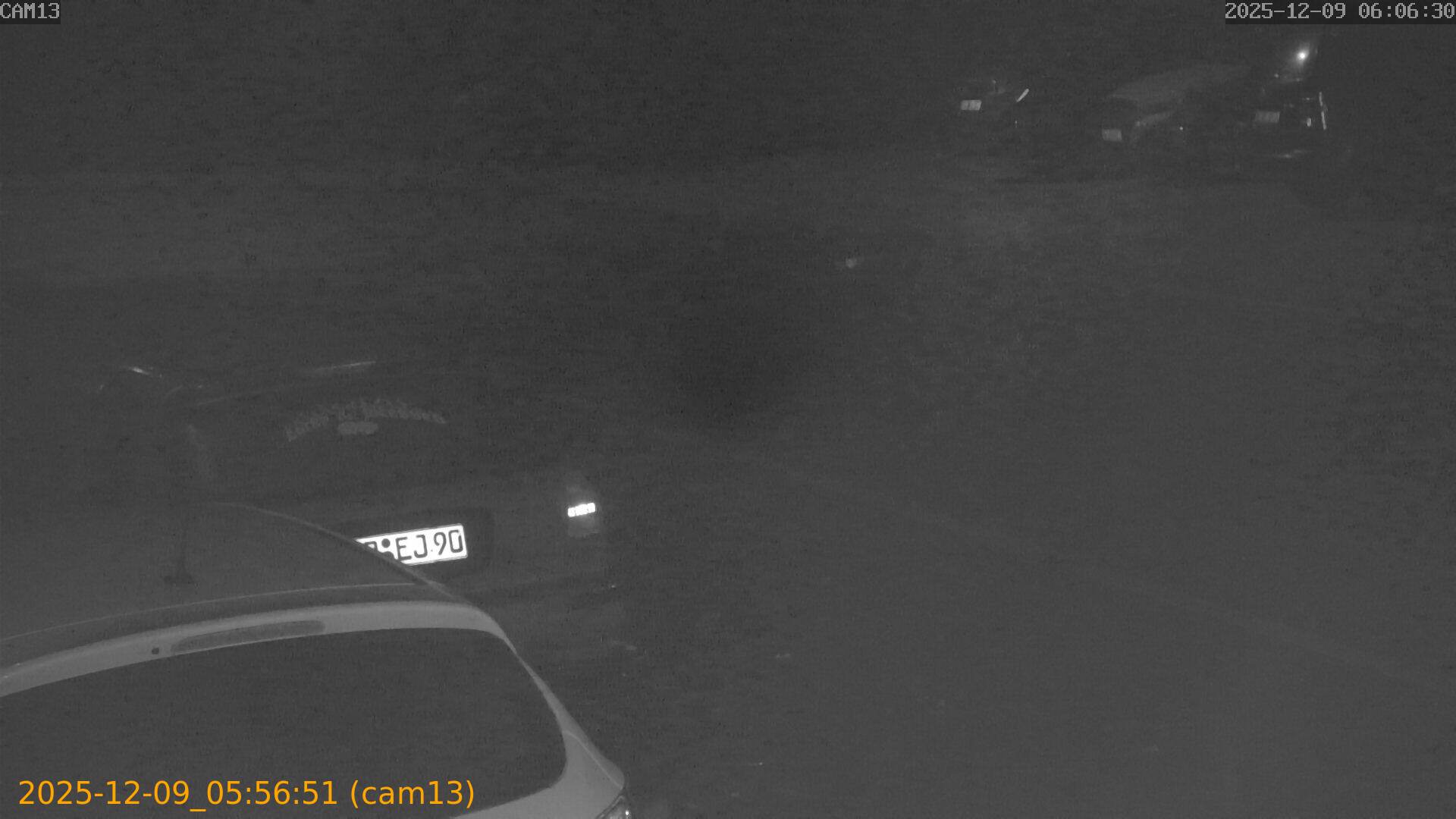 thumbnail_20251209055651