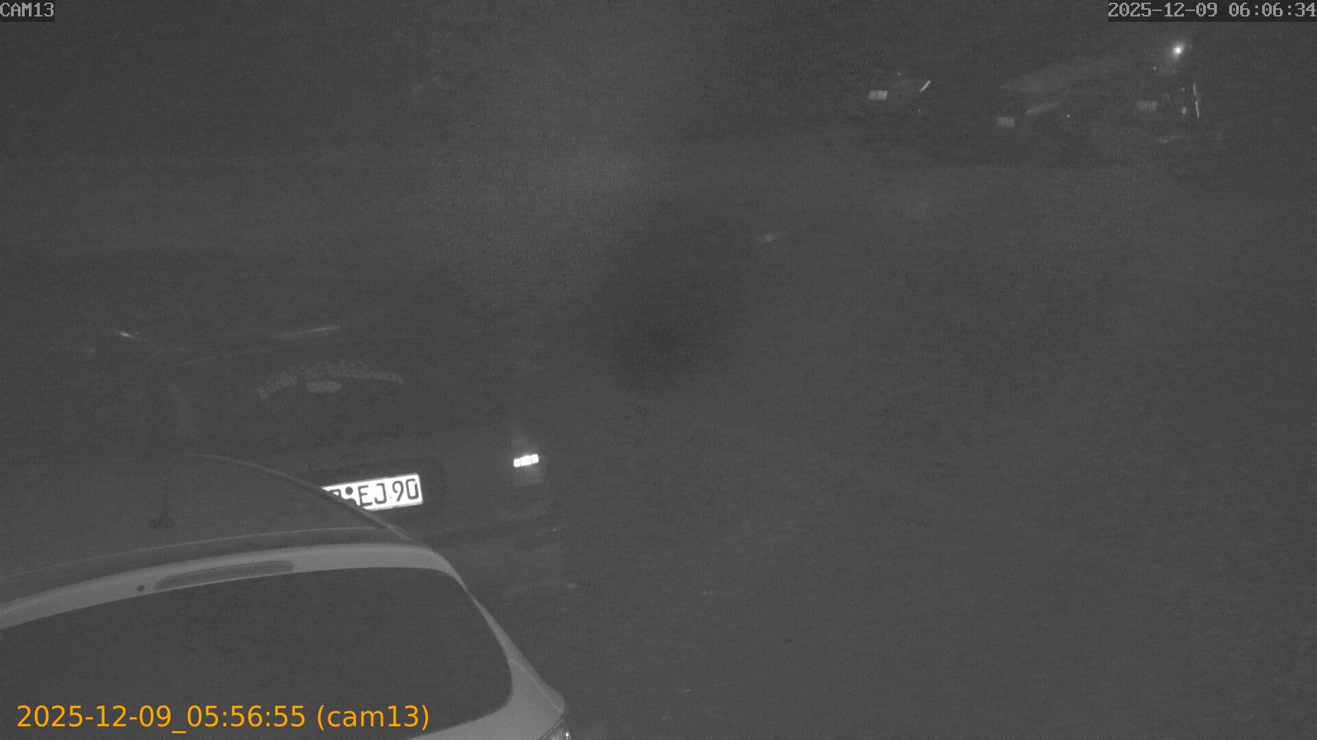 thumbnail_20251209055655