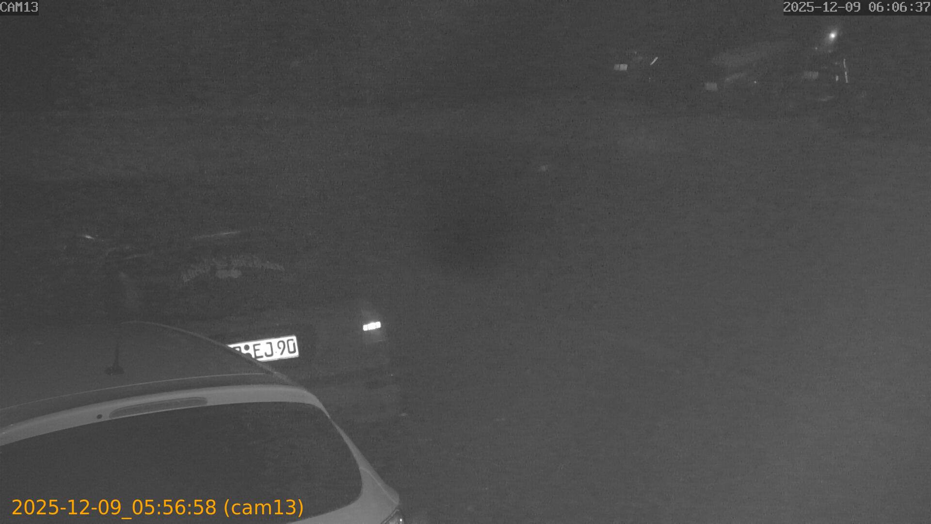 thumbnail_20251209055658