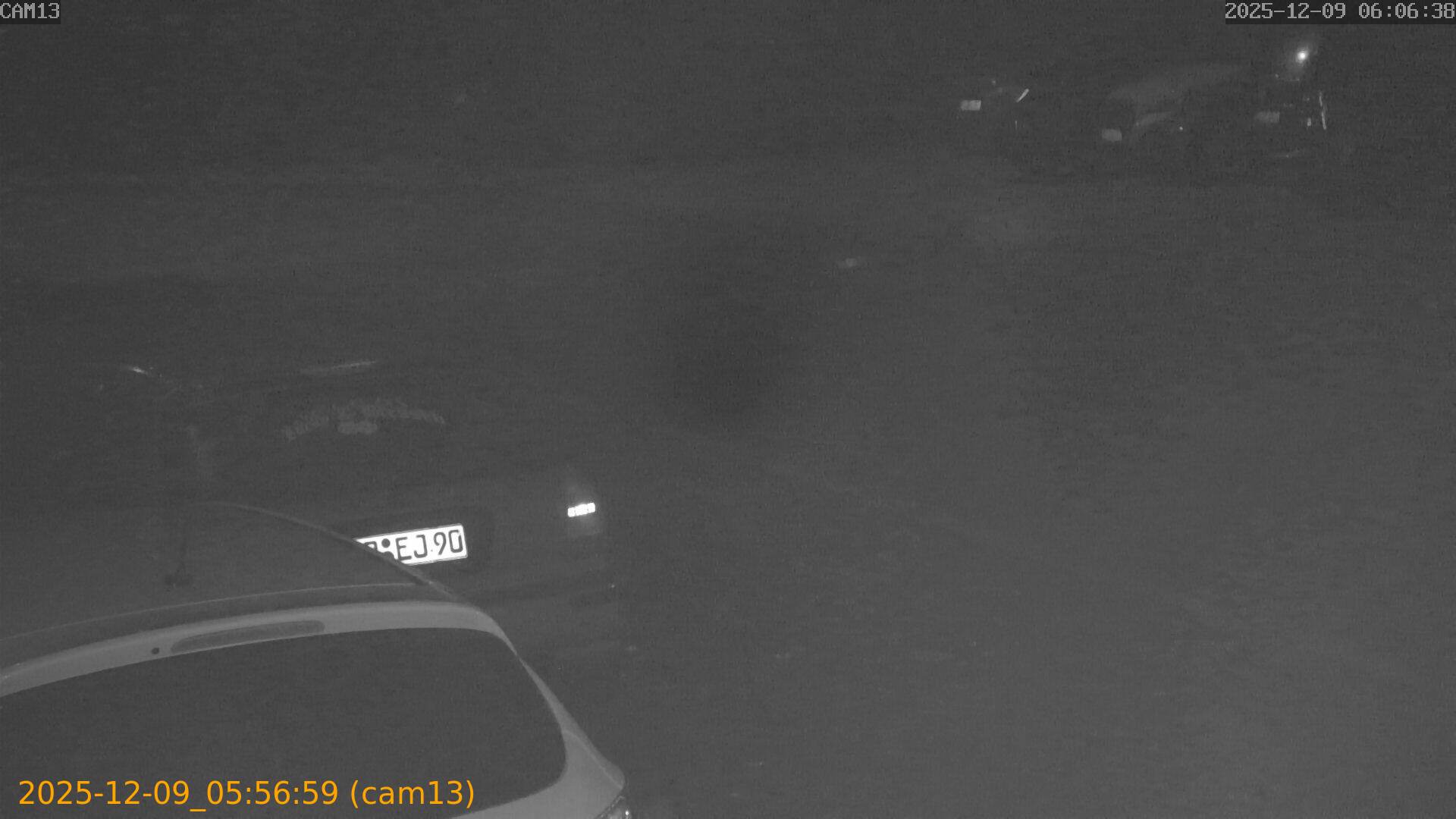 thumbnail_20251209055659