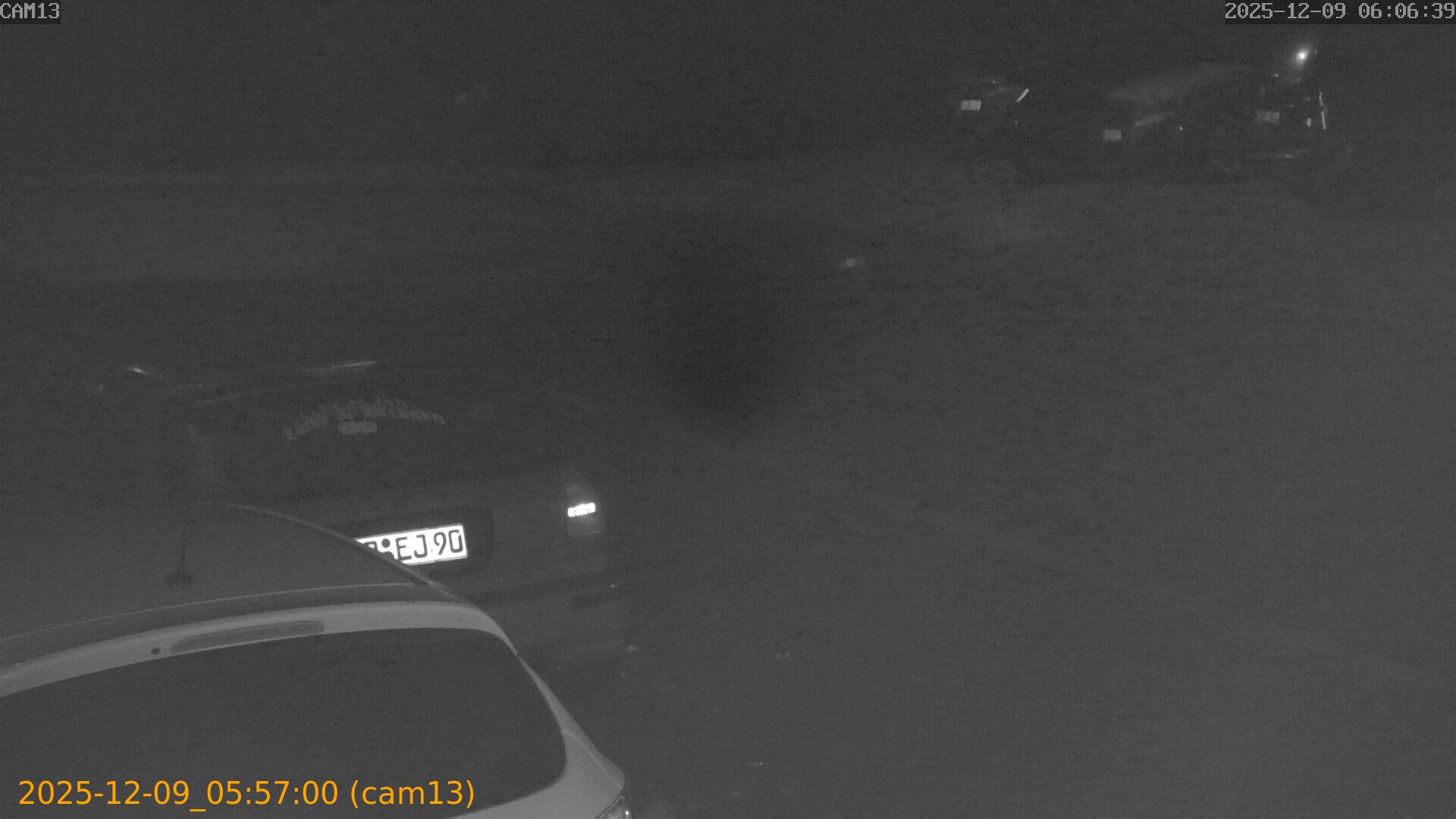 thumbnail_20251209055700