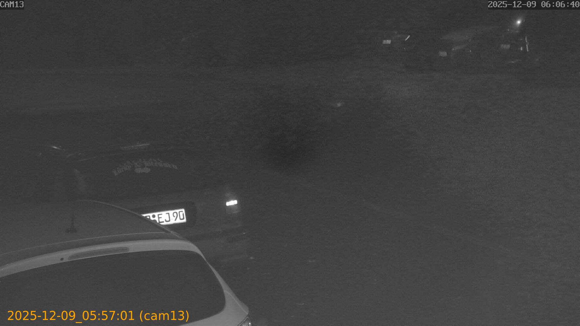 thumbnail_20251209055701