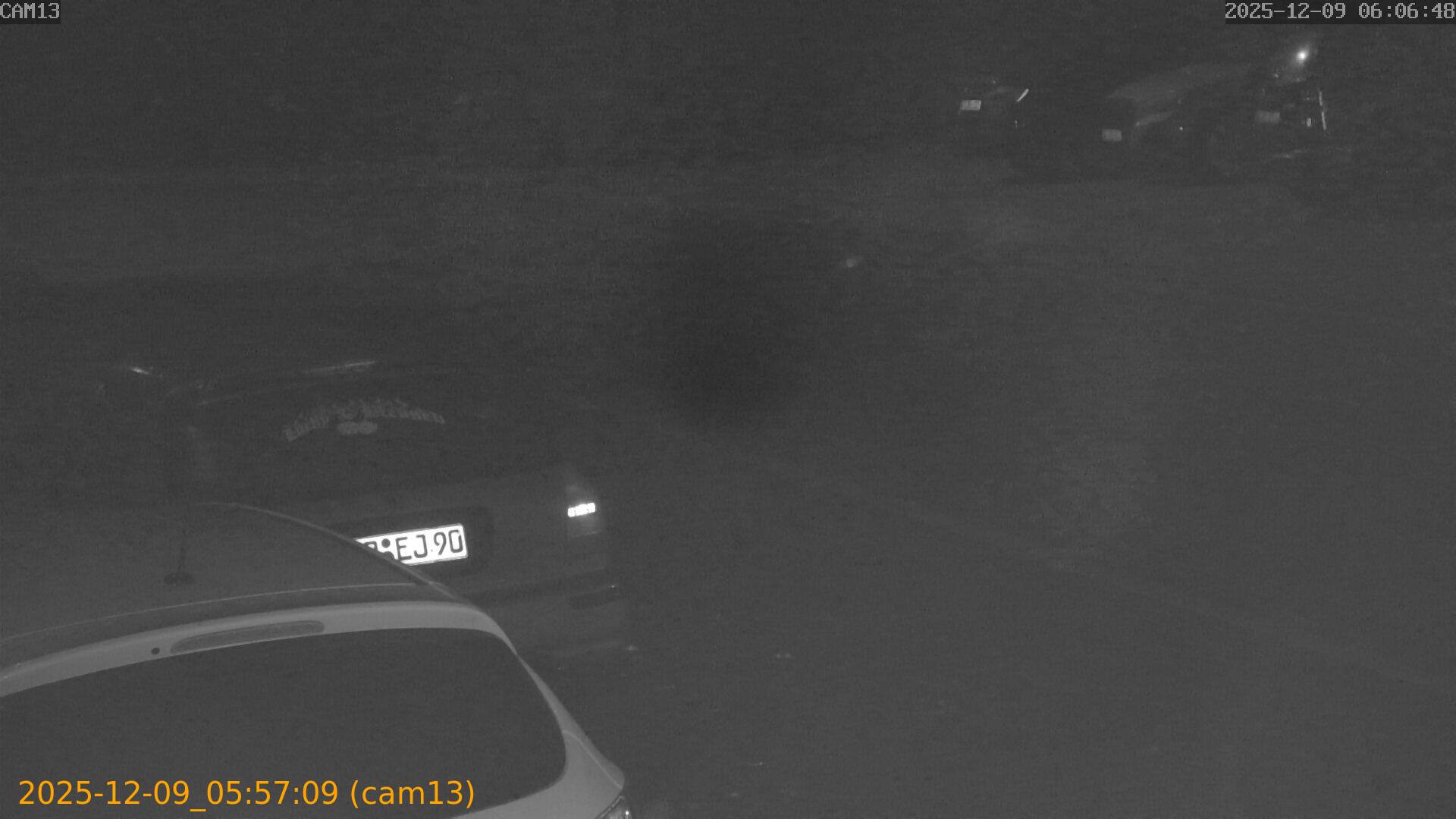 thumbnail_20251209055709