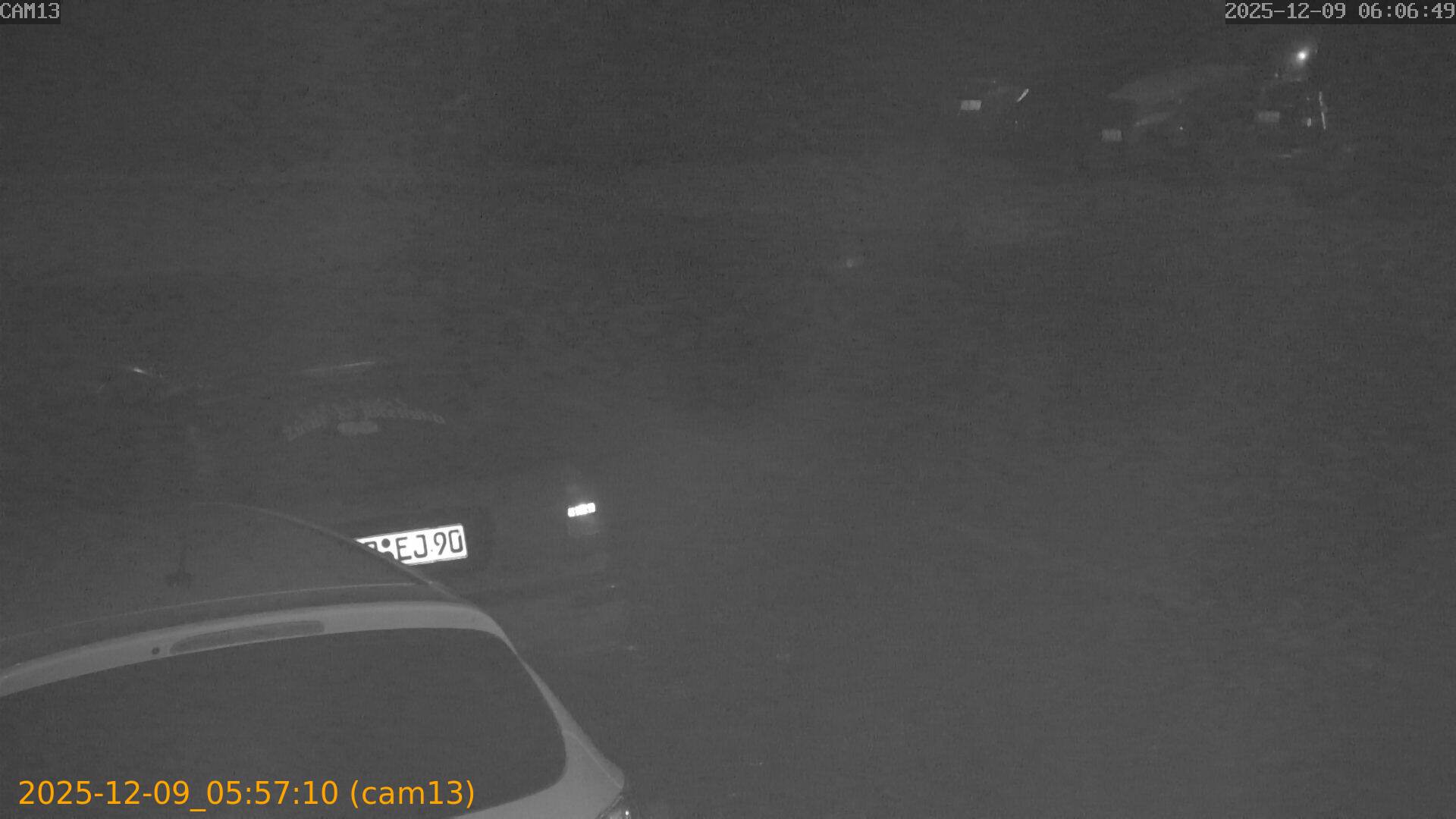 thumbnail_20251209055710