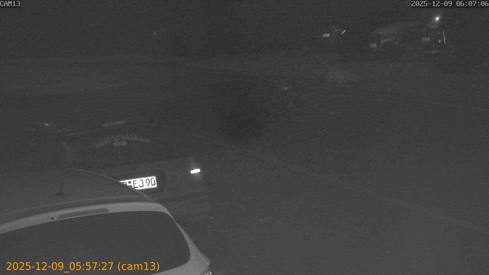 thumbnail_20251209055727