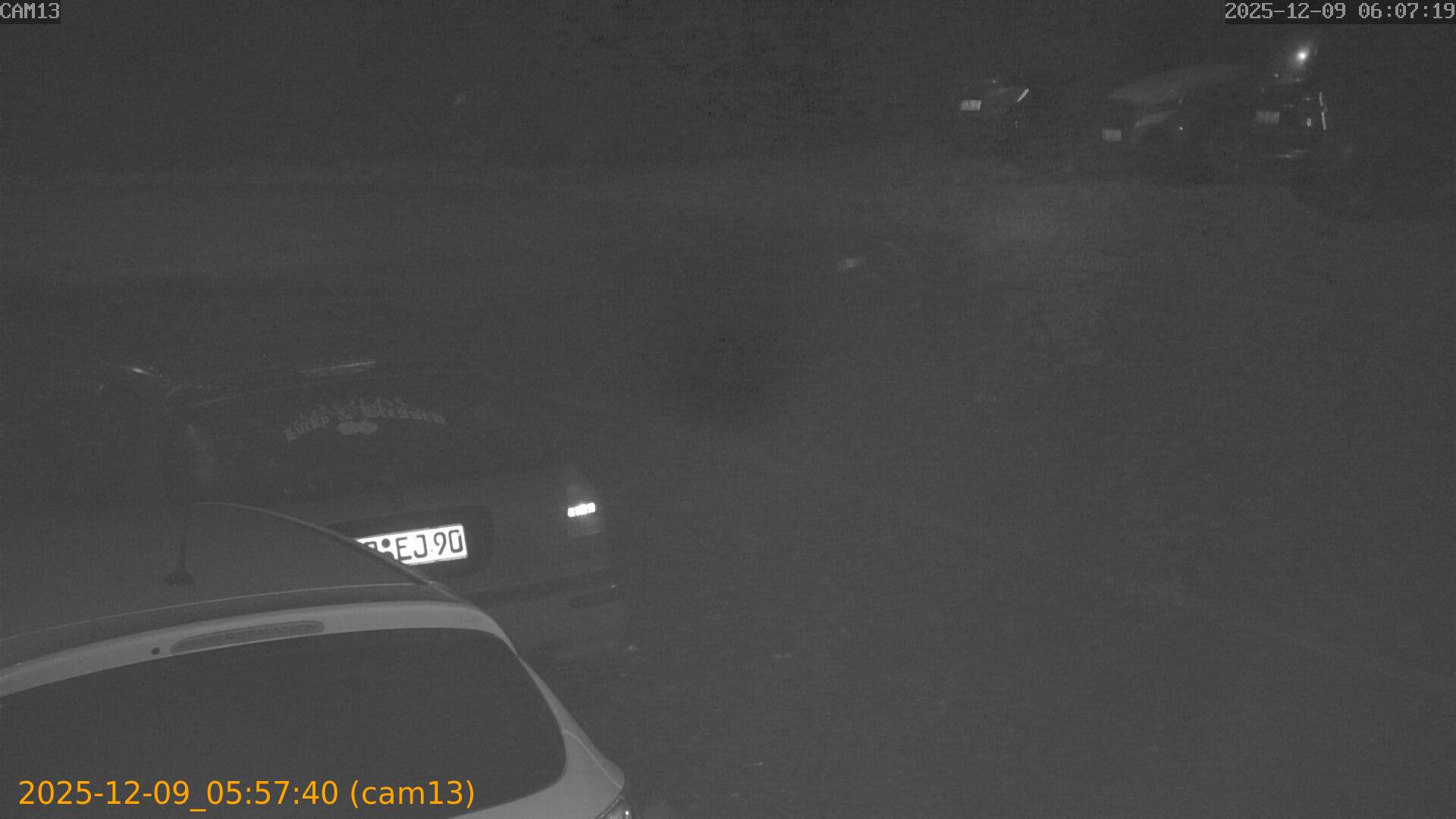 thumbnail_20251209055740