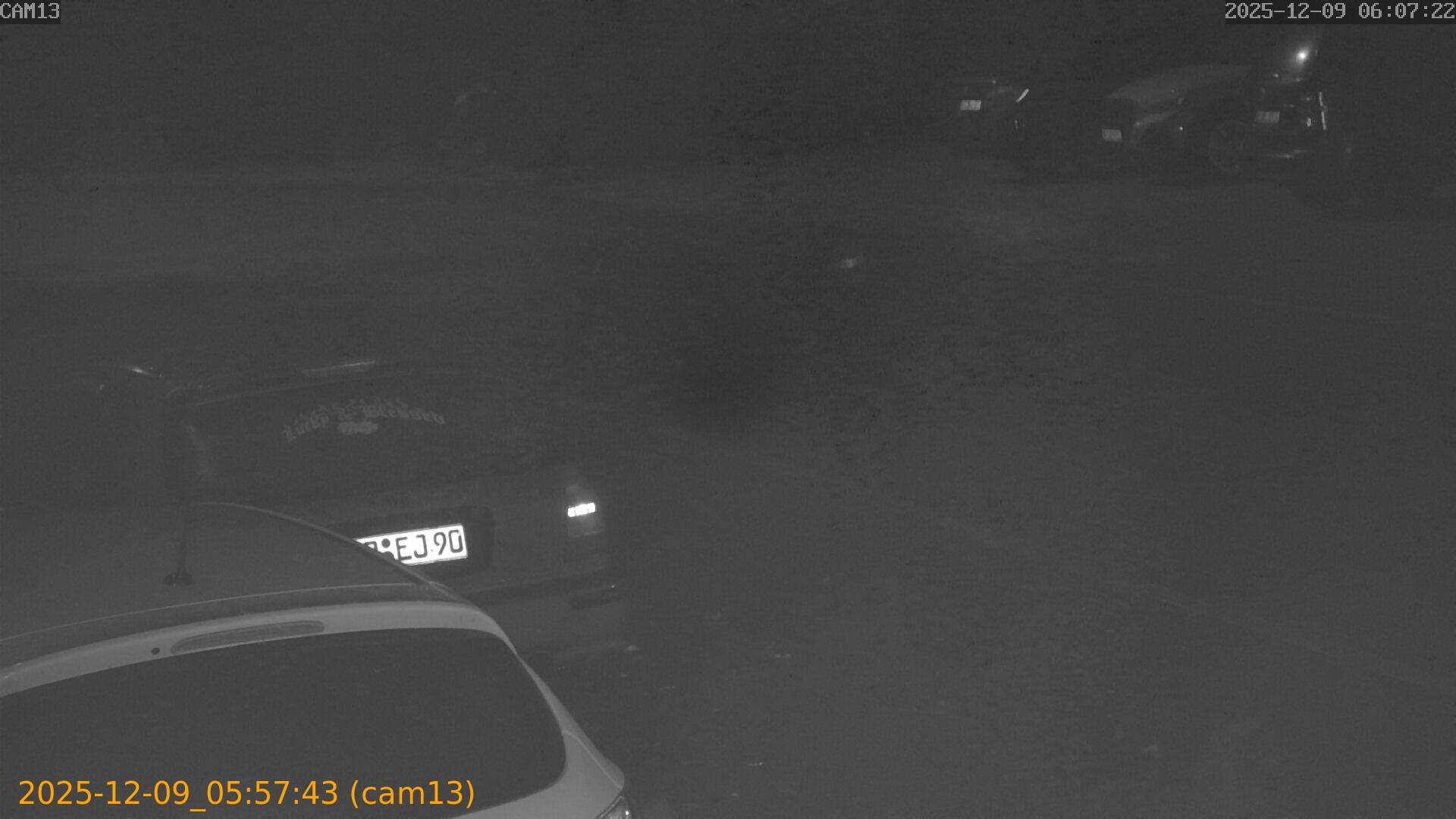 thumbnail_20251209055743