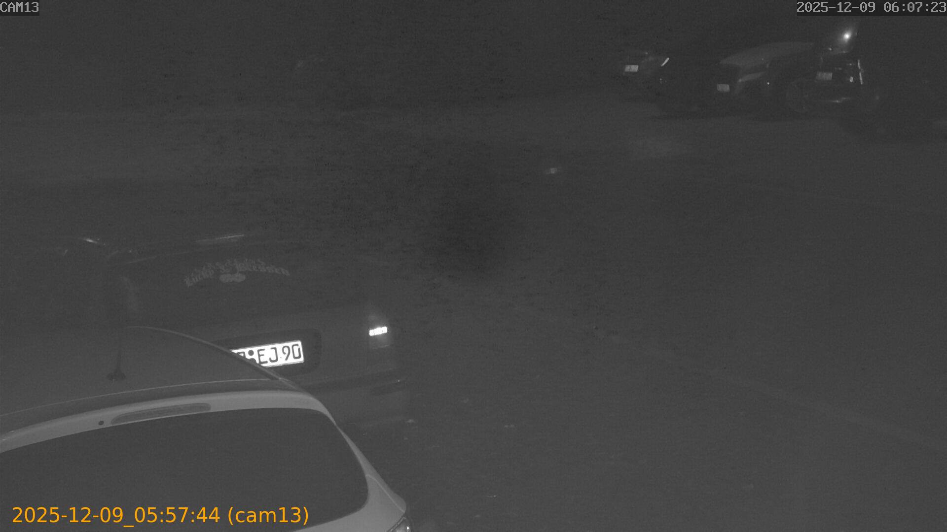 thumbnail_20251209055744