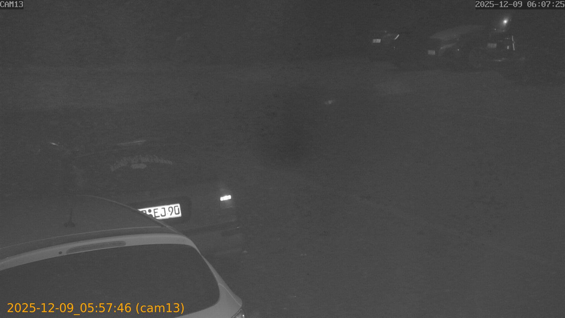 thumbnail_20251209055746