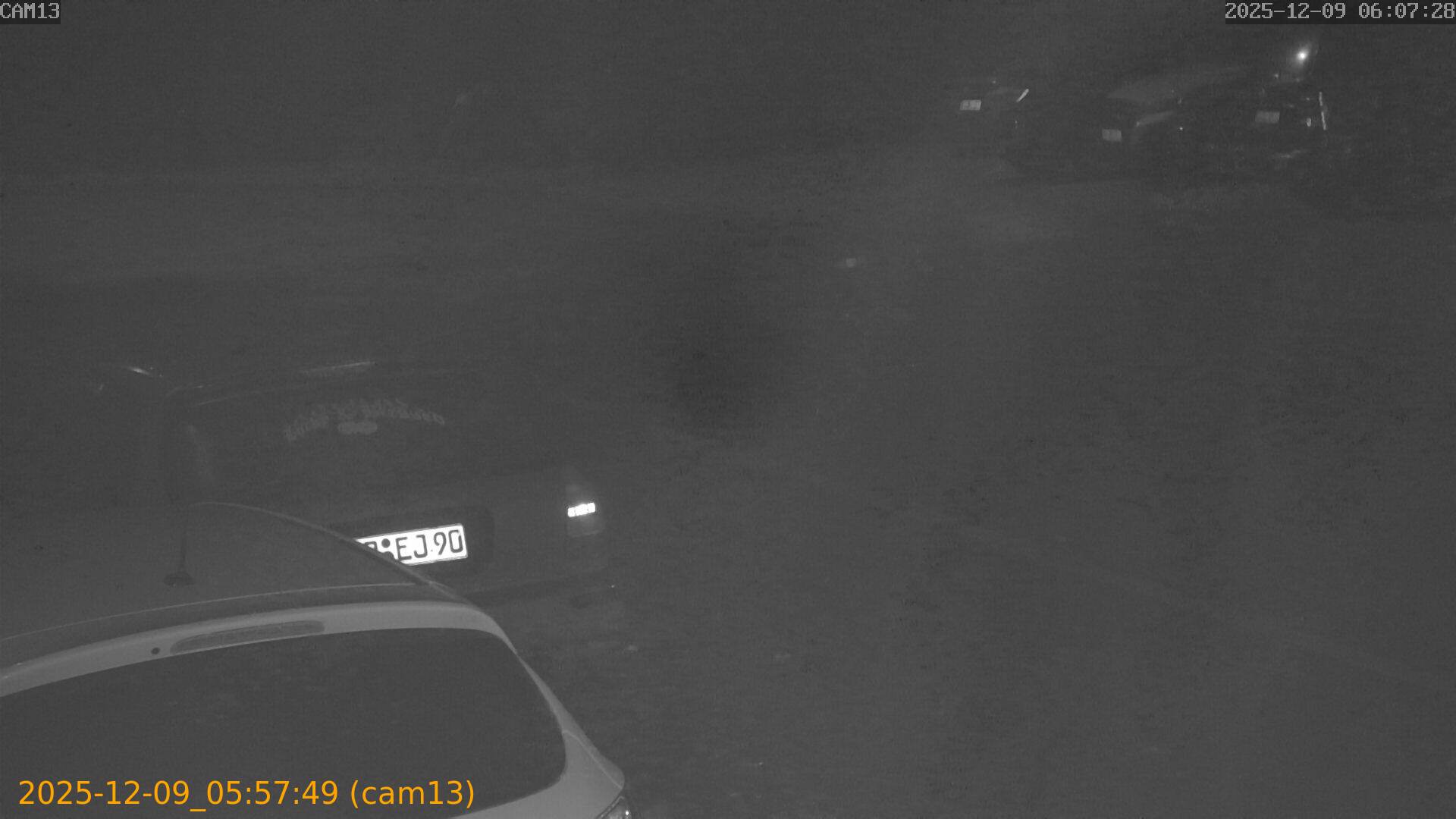 thumbnail_20251209055749