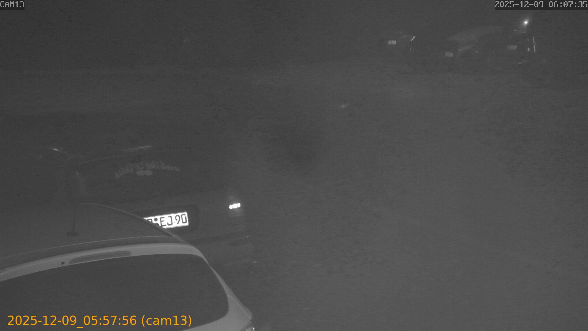 thumbnail_20251209055756