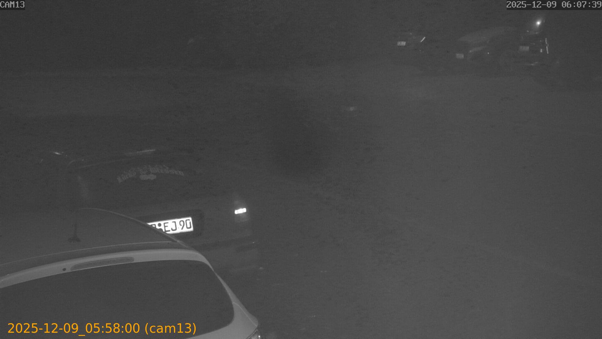 thumbnail_20251209055800