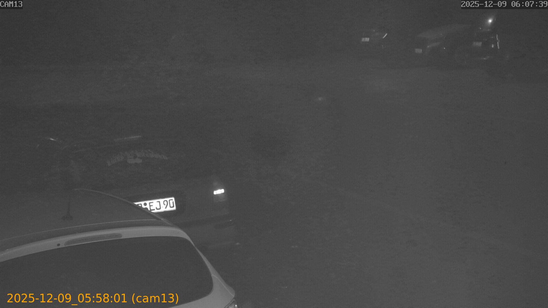 thumbnail_20251209055801