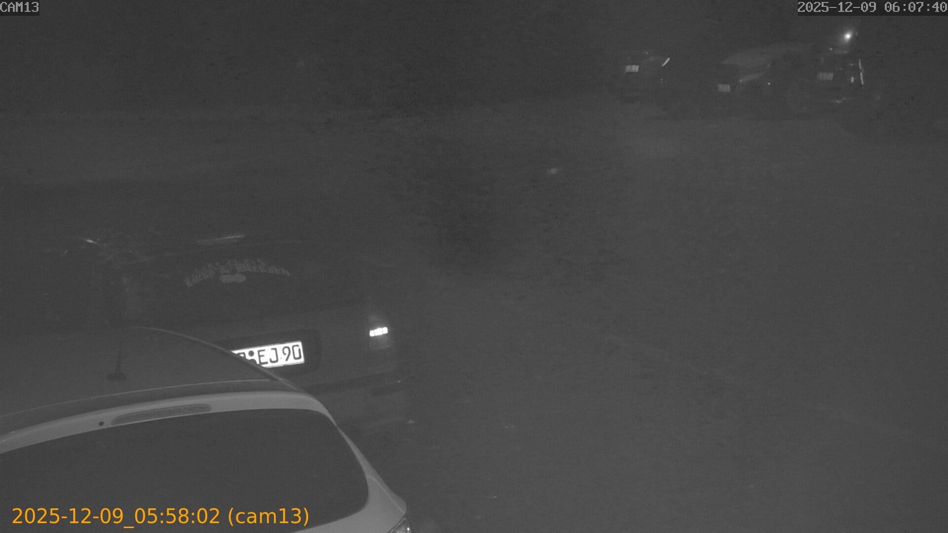 thumbnail_20251209055802