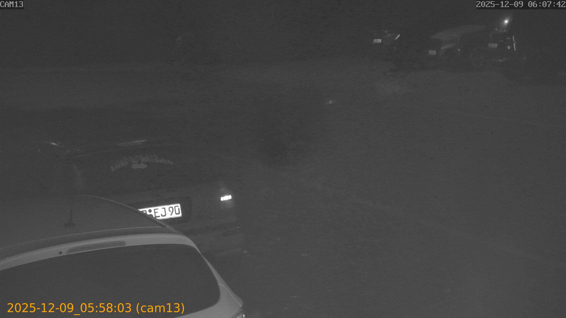 thumbnail_20251209055803