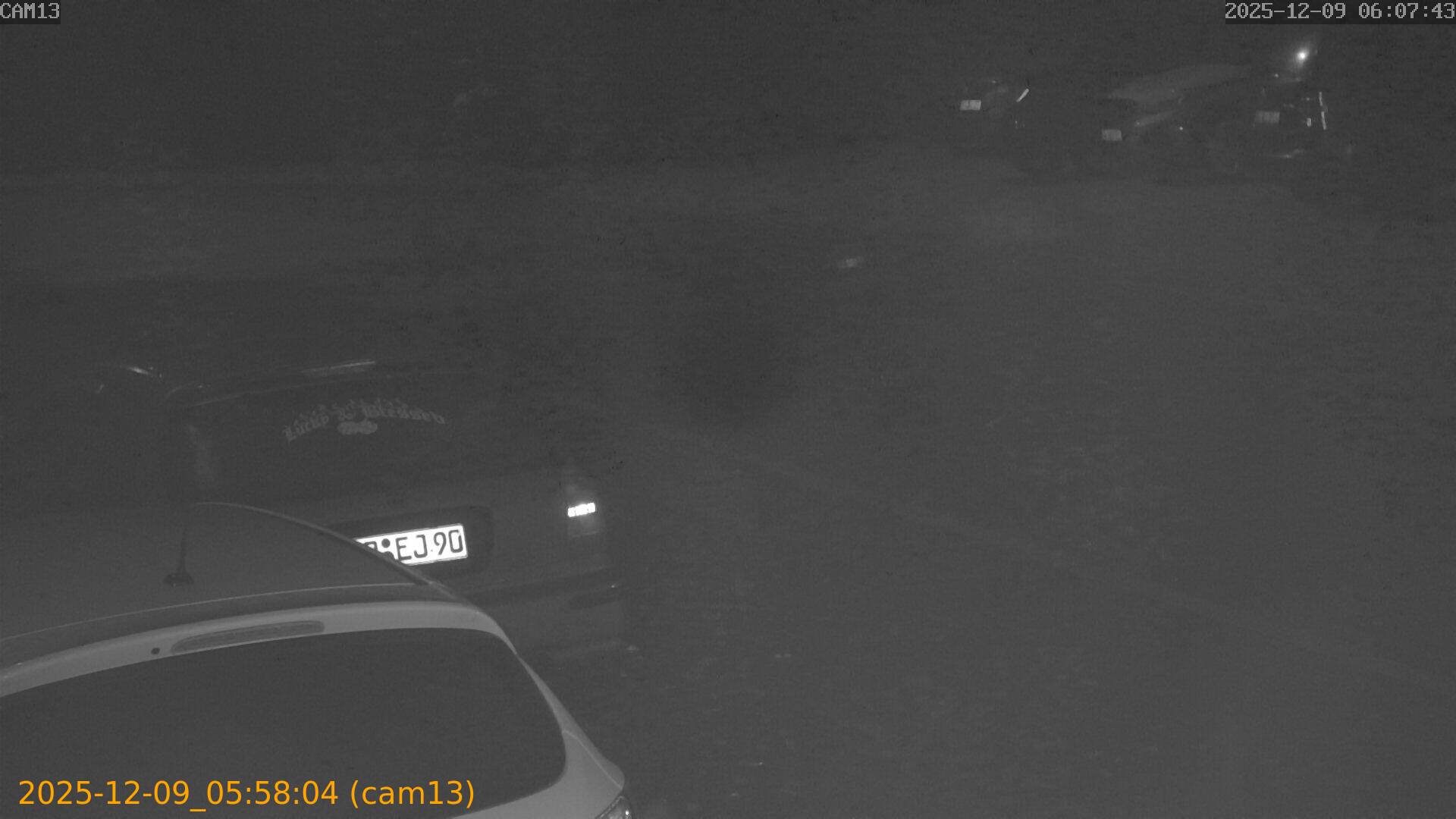 thumbnail_20251209055804