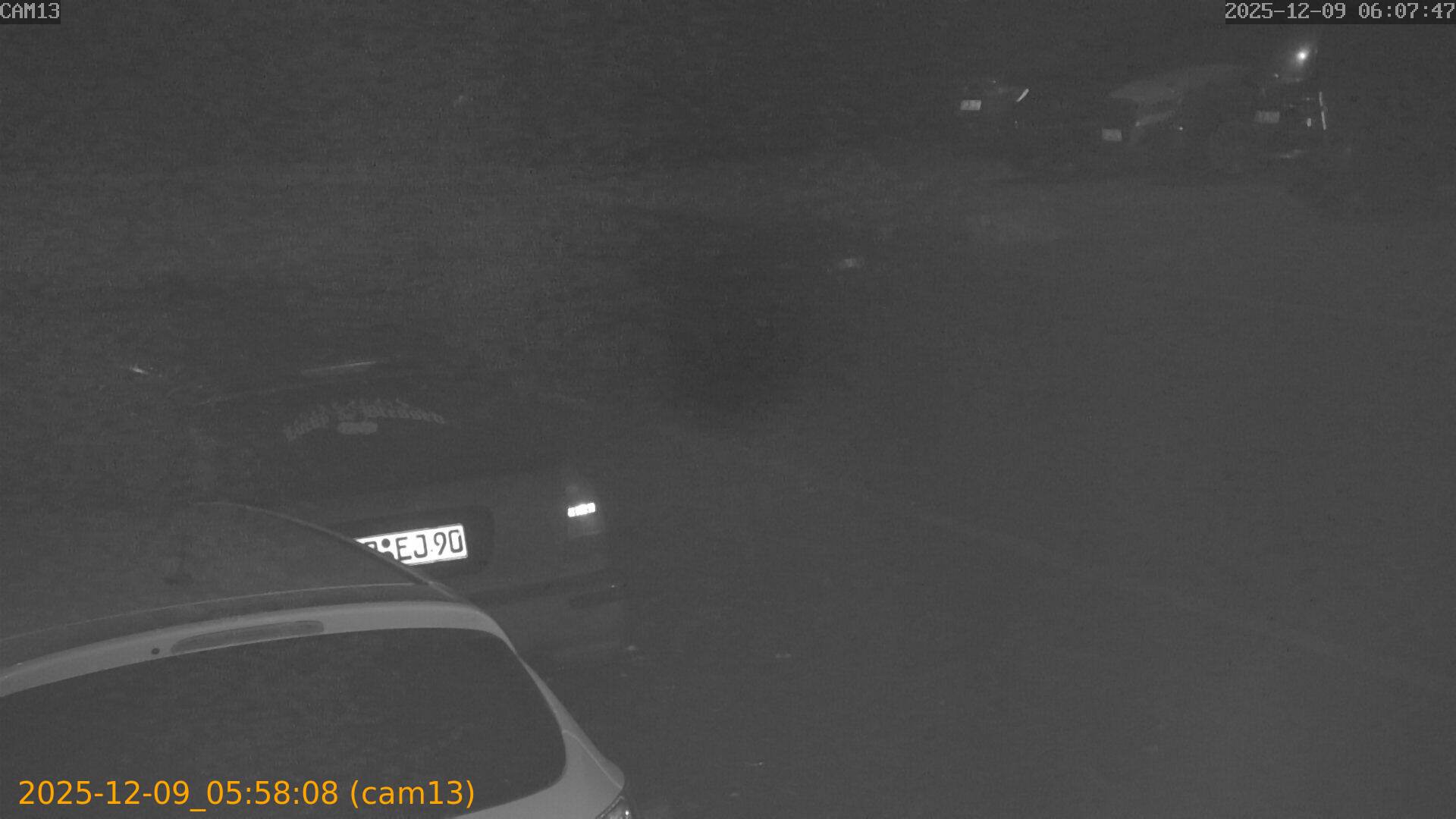 thumbnail_20251209055808