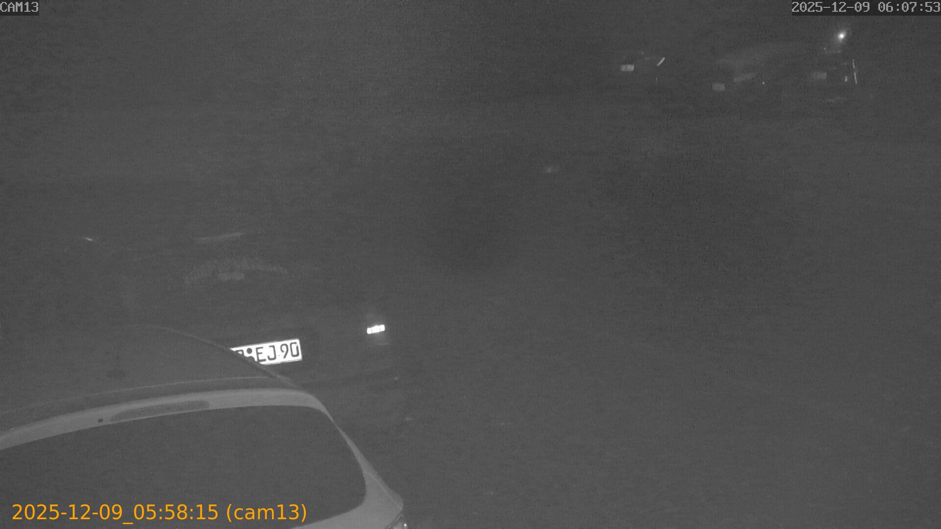 thumbnail_20251209055815