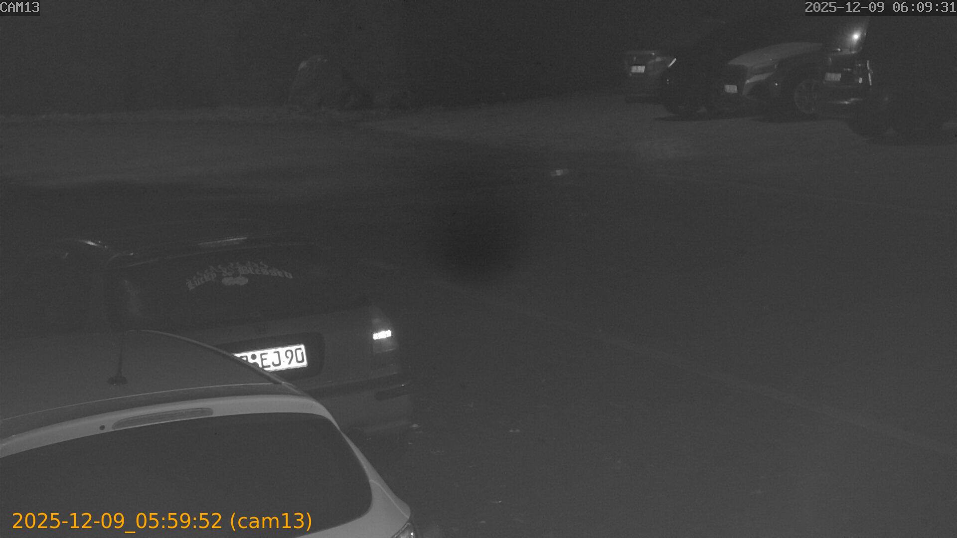 thumbnail_20251209055952