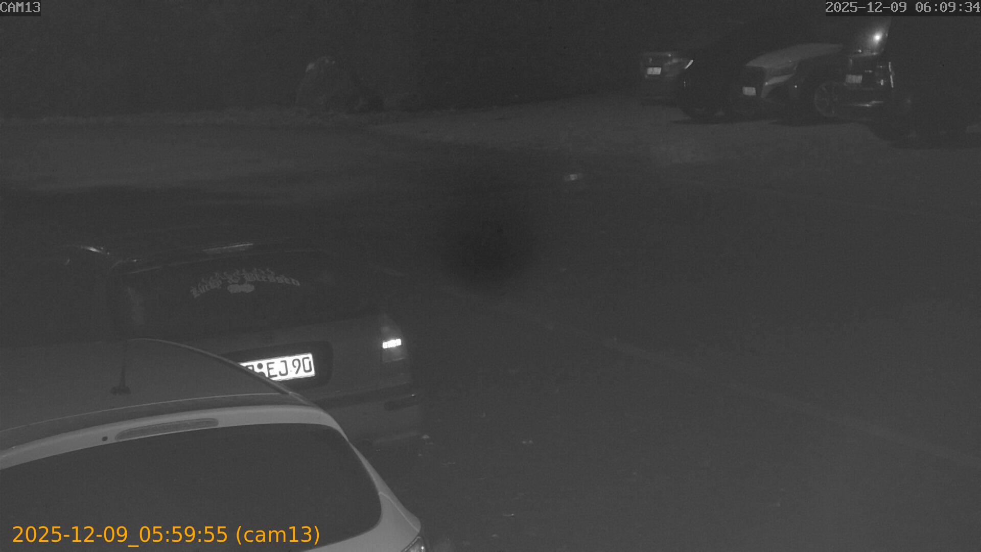 thumbnail_20251209055955