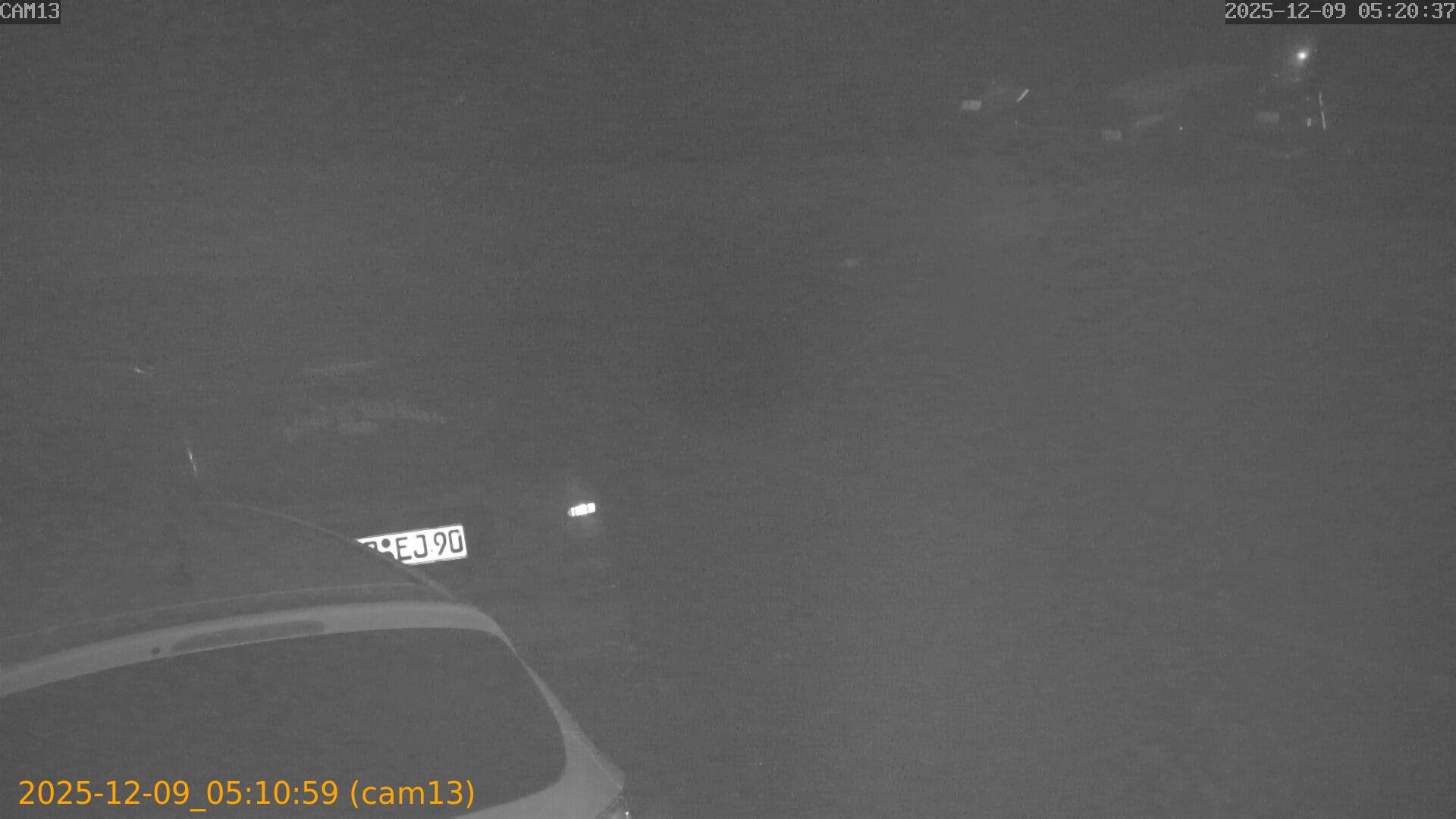 thumbnail_202512090510