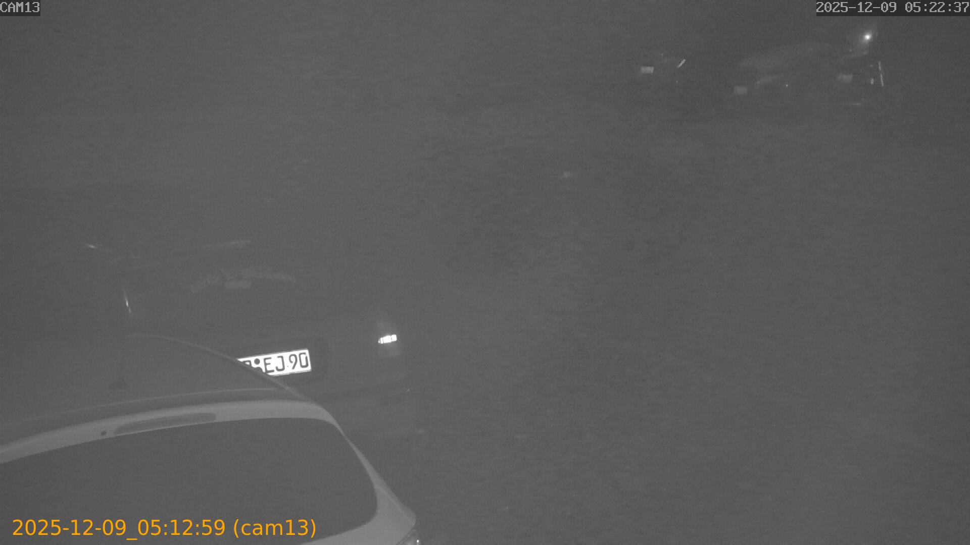 thumbnail_202512090512