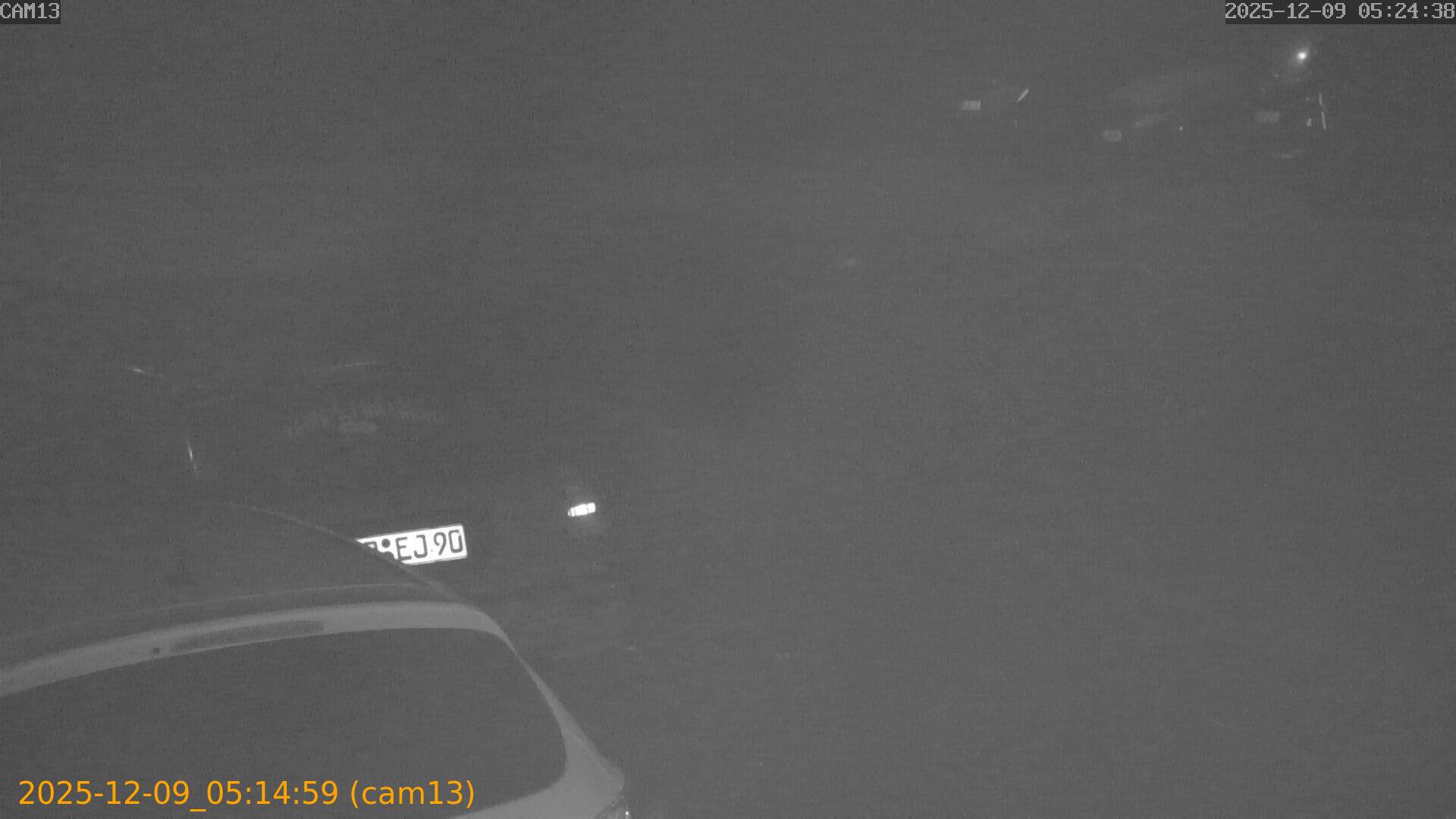 thumbnail_202512090514