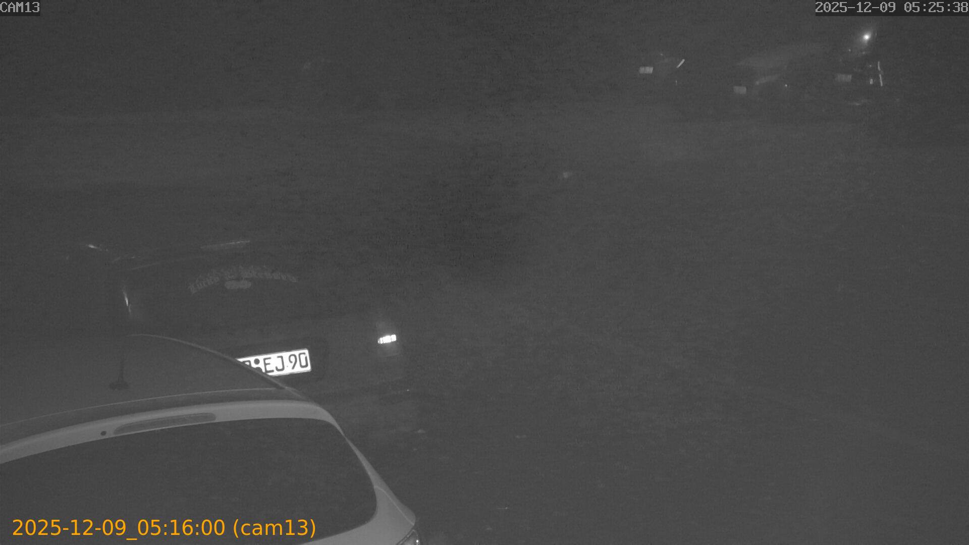 thumbnail_202512090515