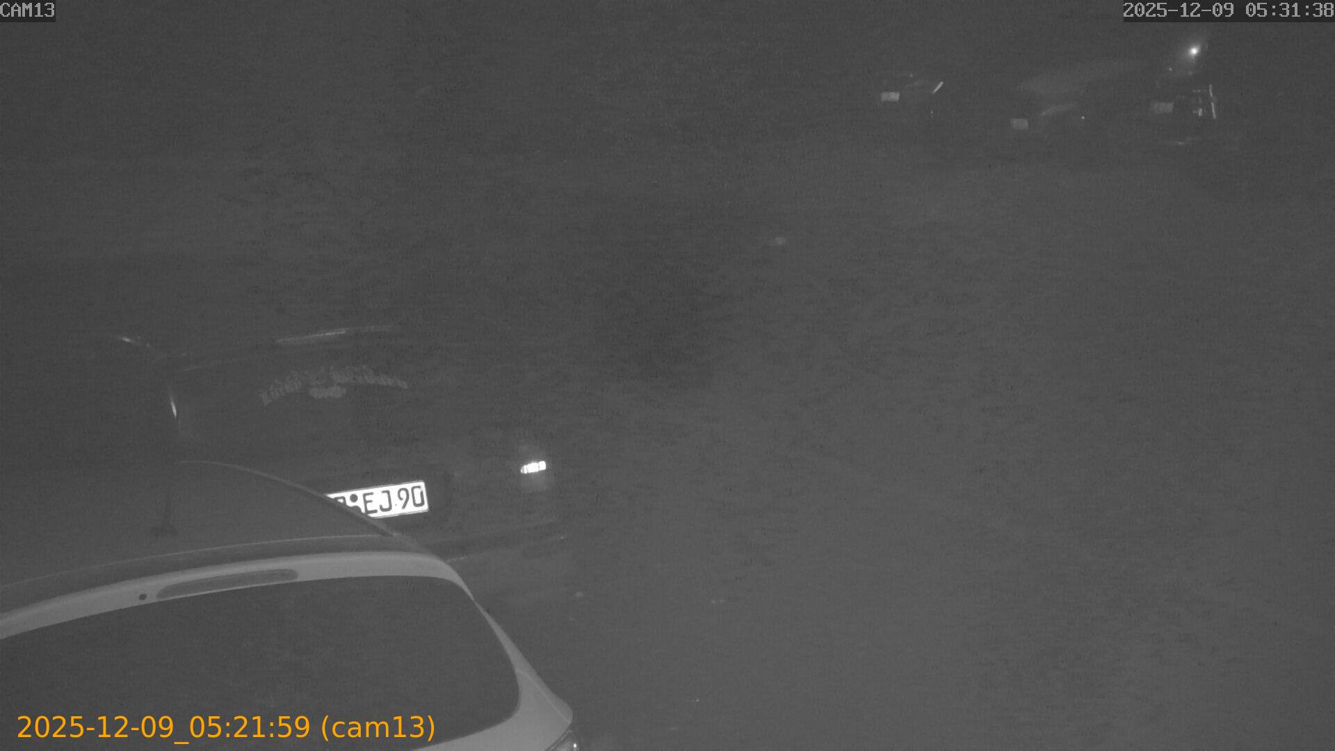 thumbnail_202512090521