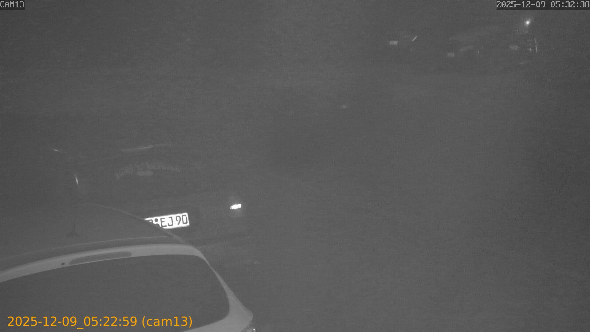 thumbnail_202512090522