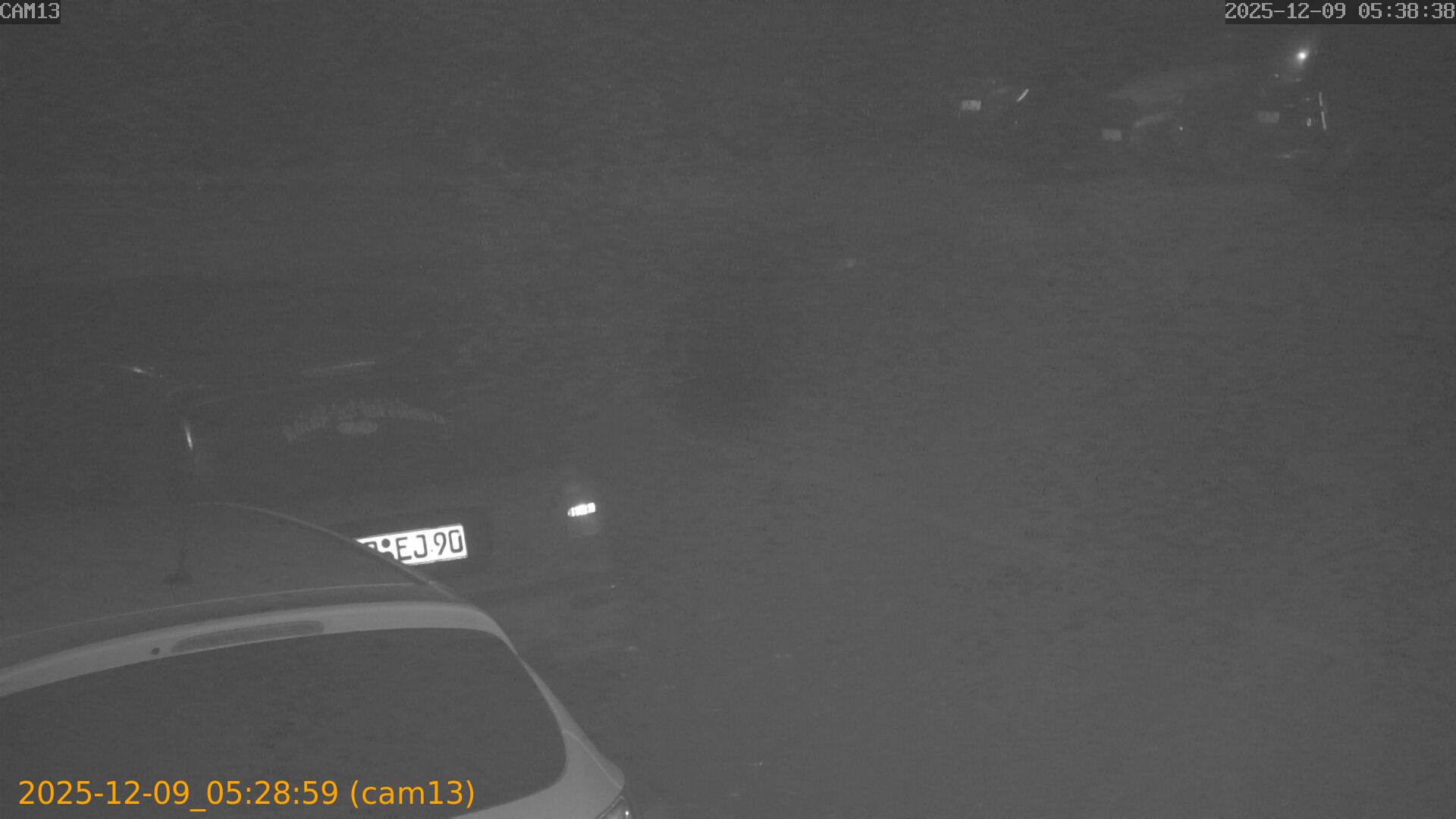 thumbnail_202512090528