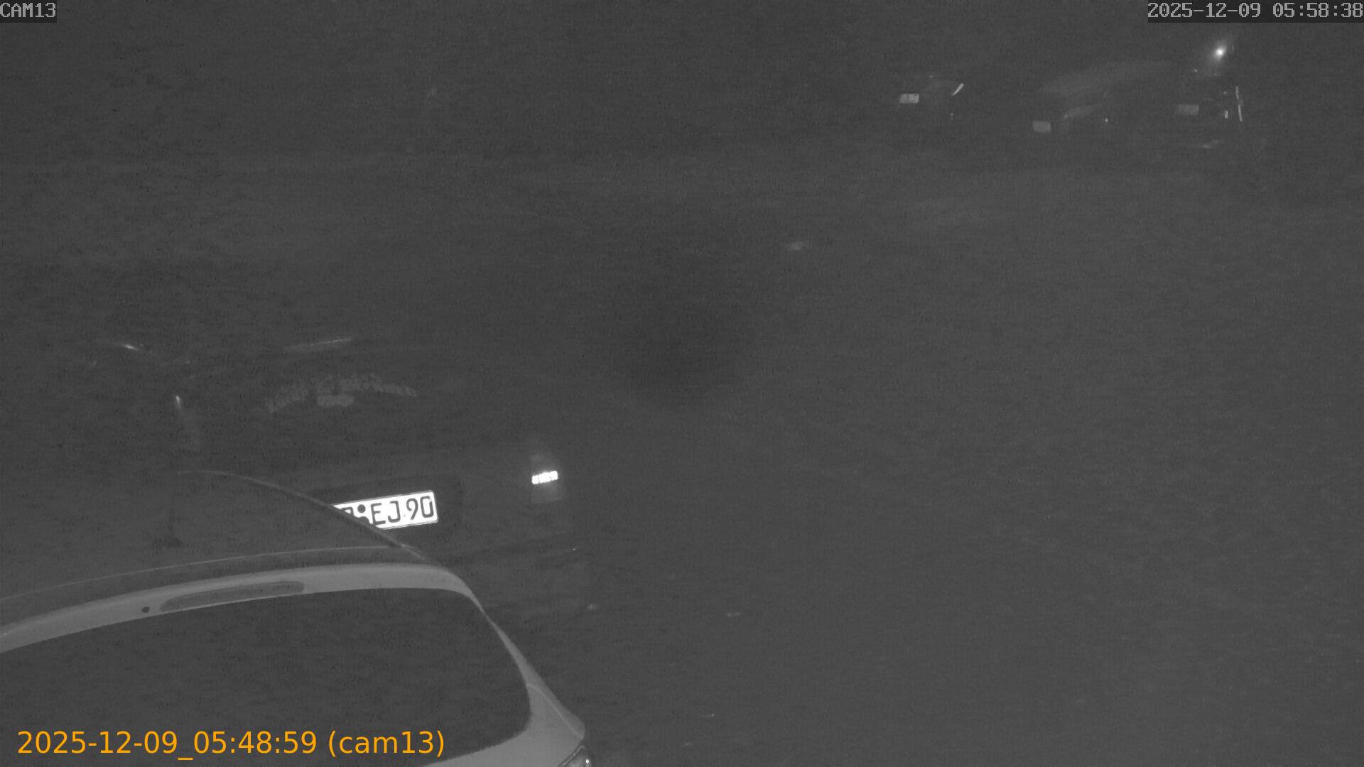 thumbnail_202512090548