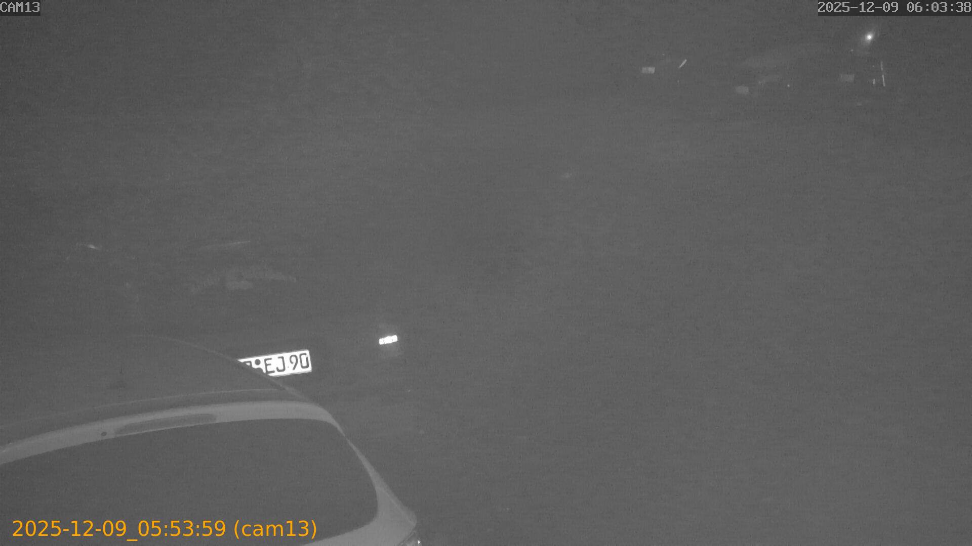 thumbnail_202512090553