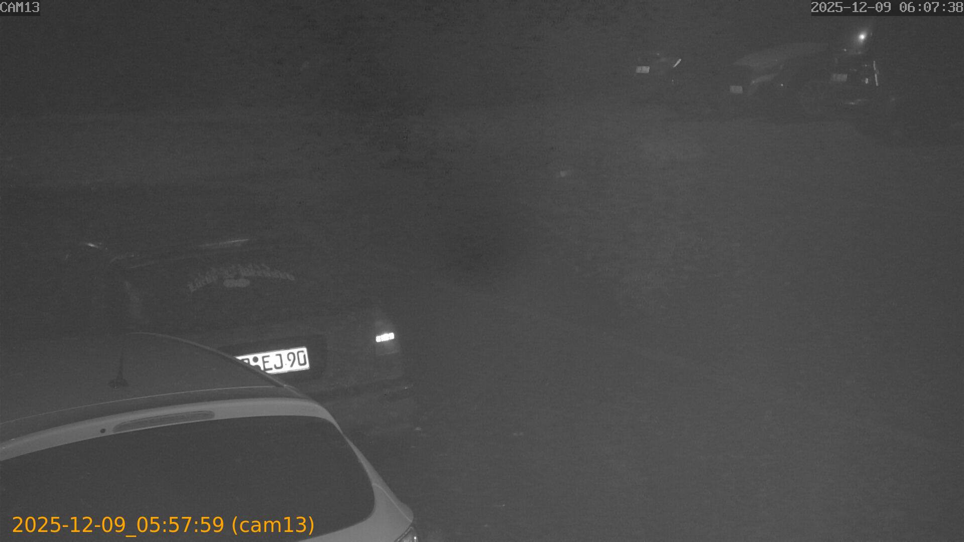 thumbnail_202512090557