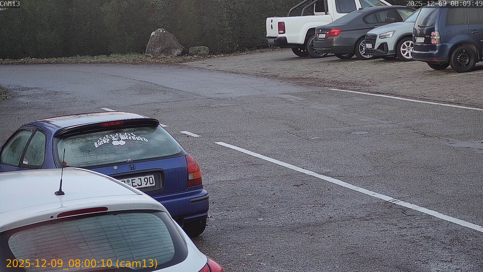 thumbnail_20251209080010