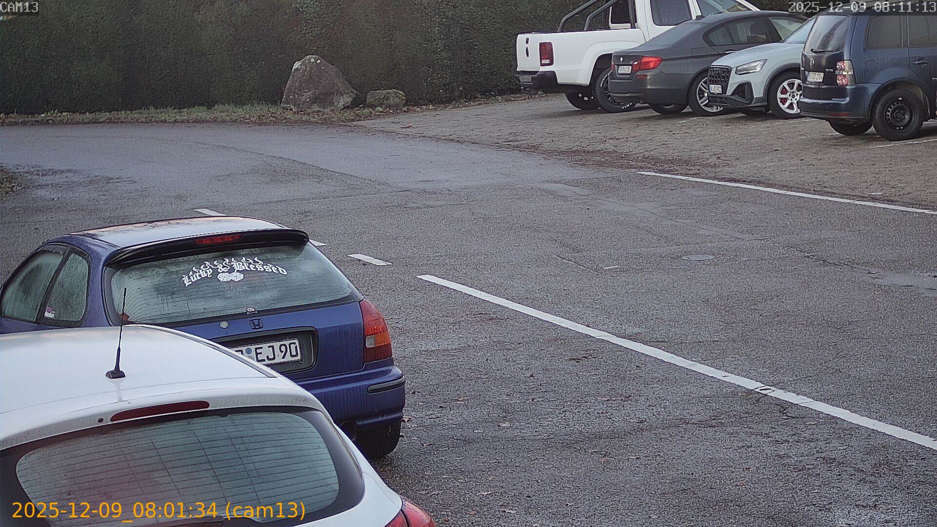 thumbnail_20251209080134