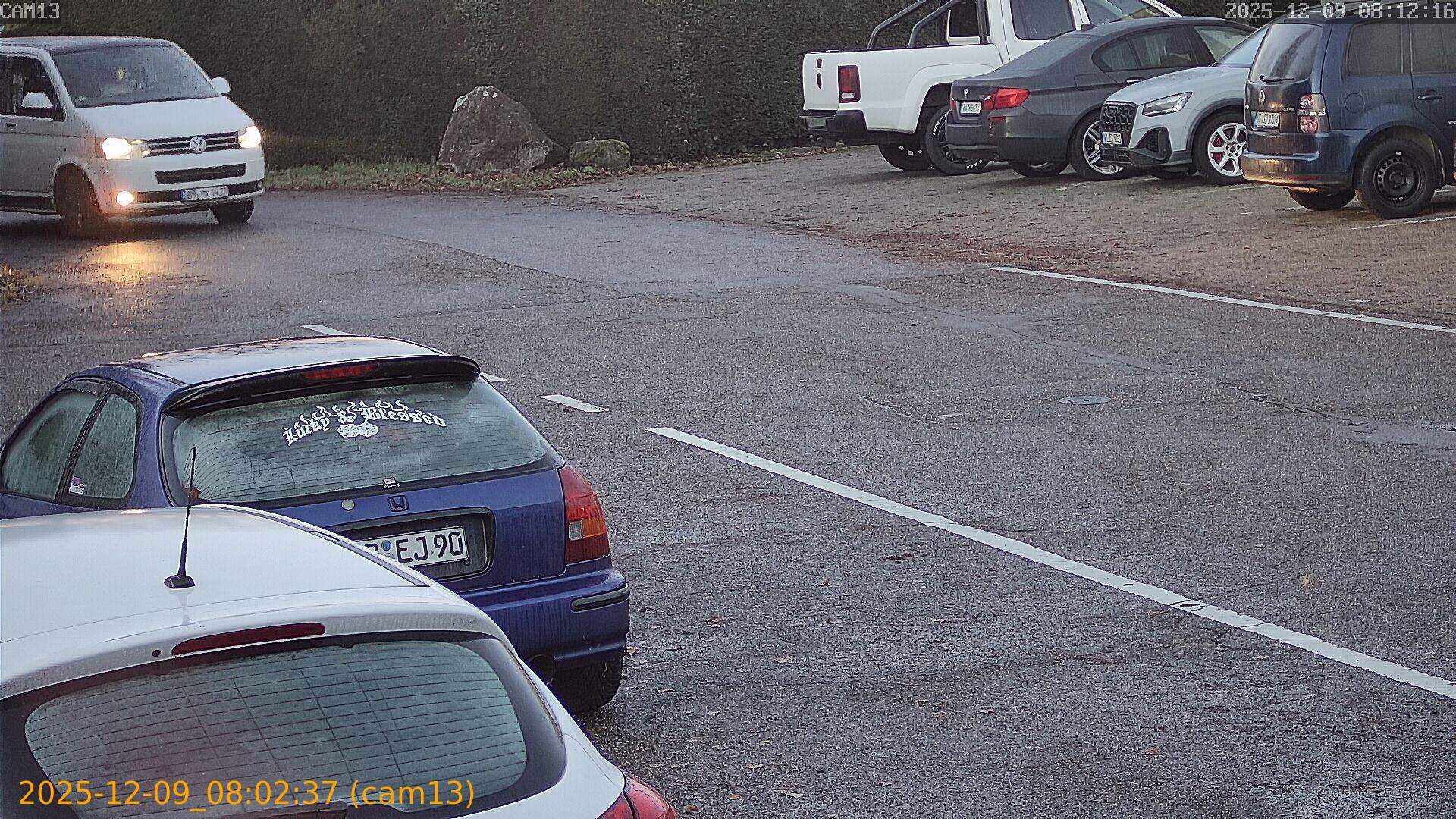 thumbnail_20251209080237