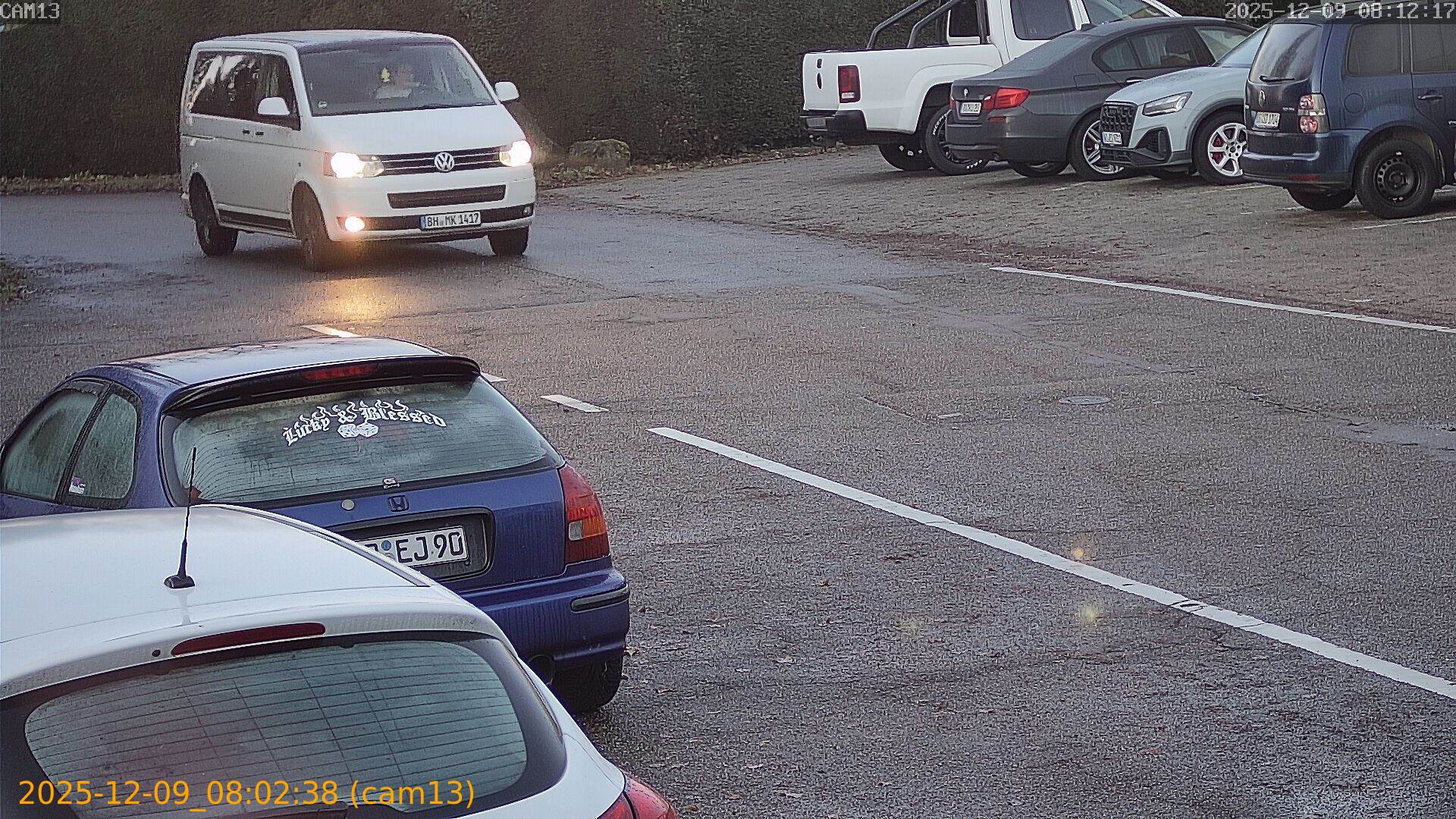 thumbnail_20251209080238