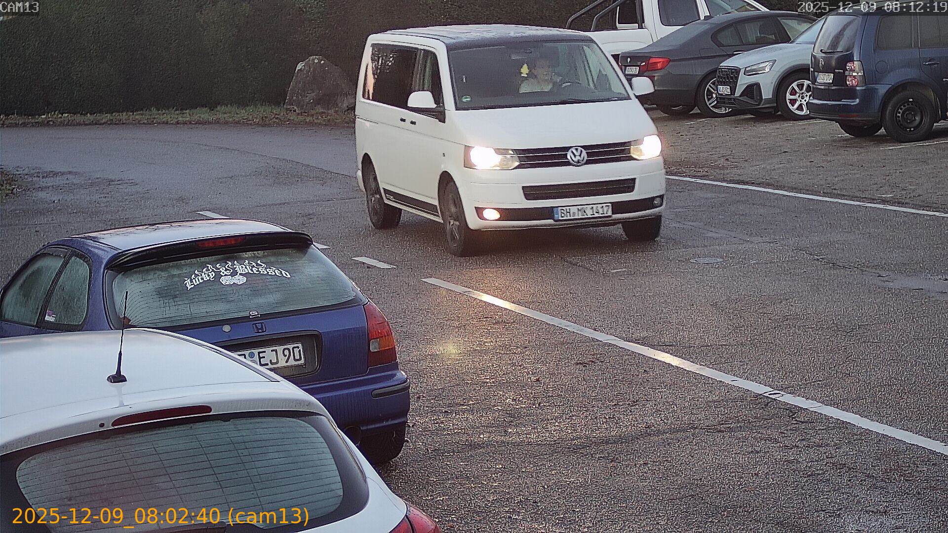 thumbnail_20251209080240