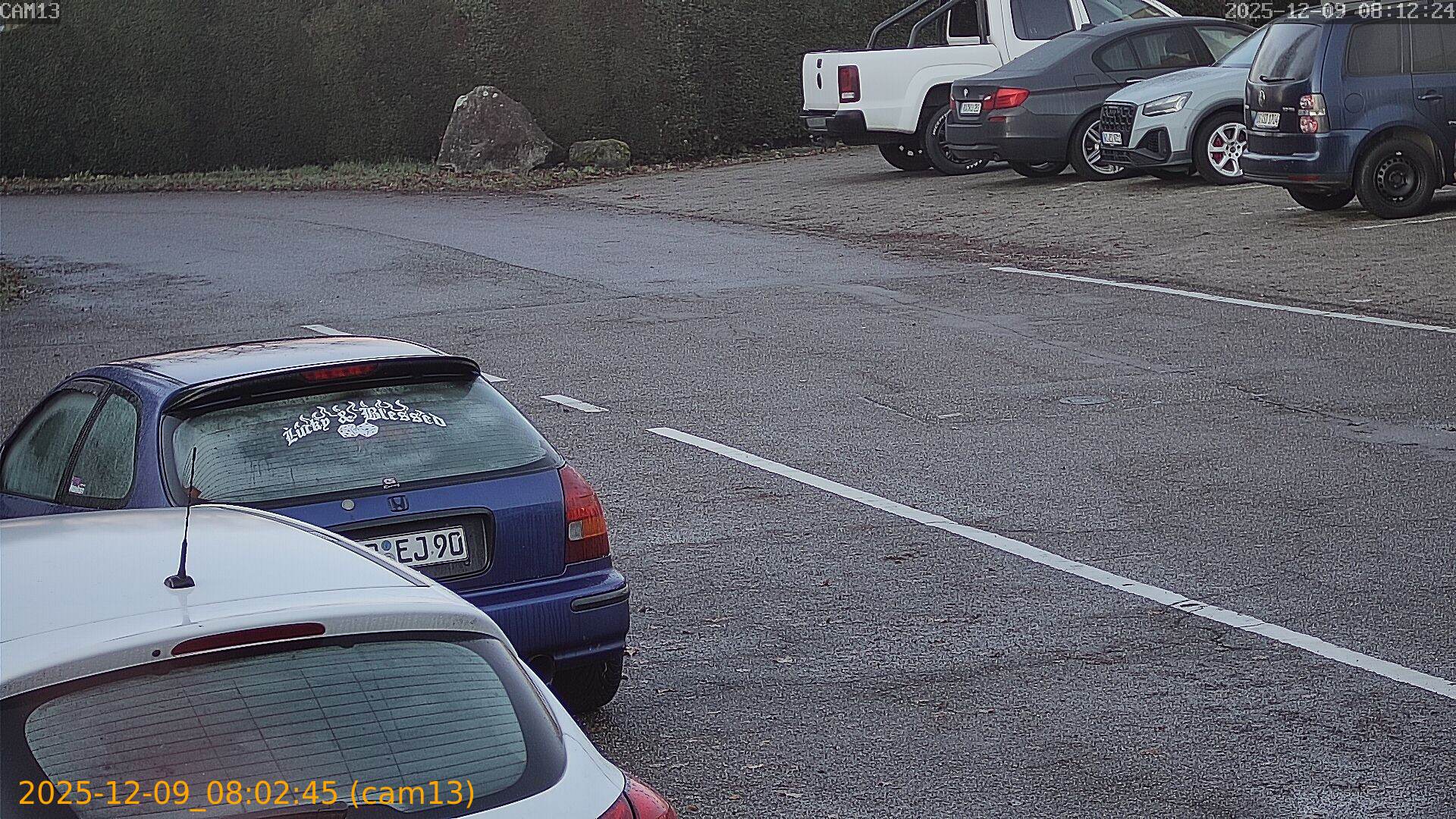 thumbnail_20251209080245