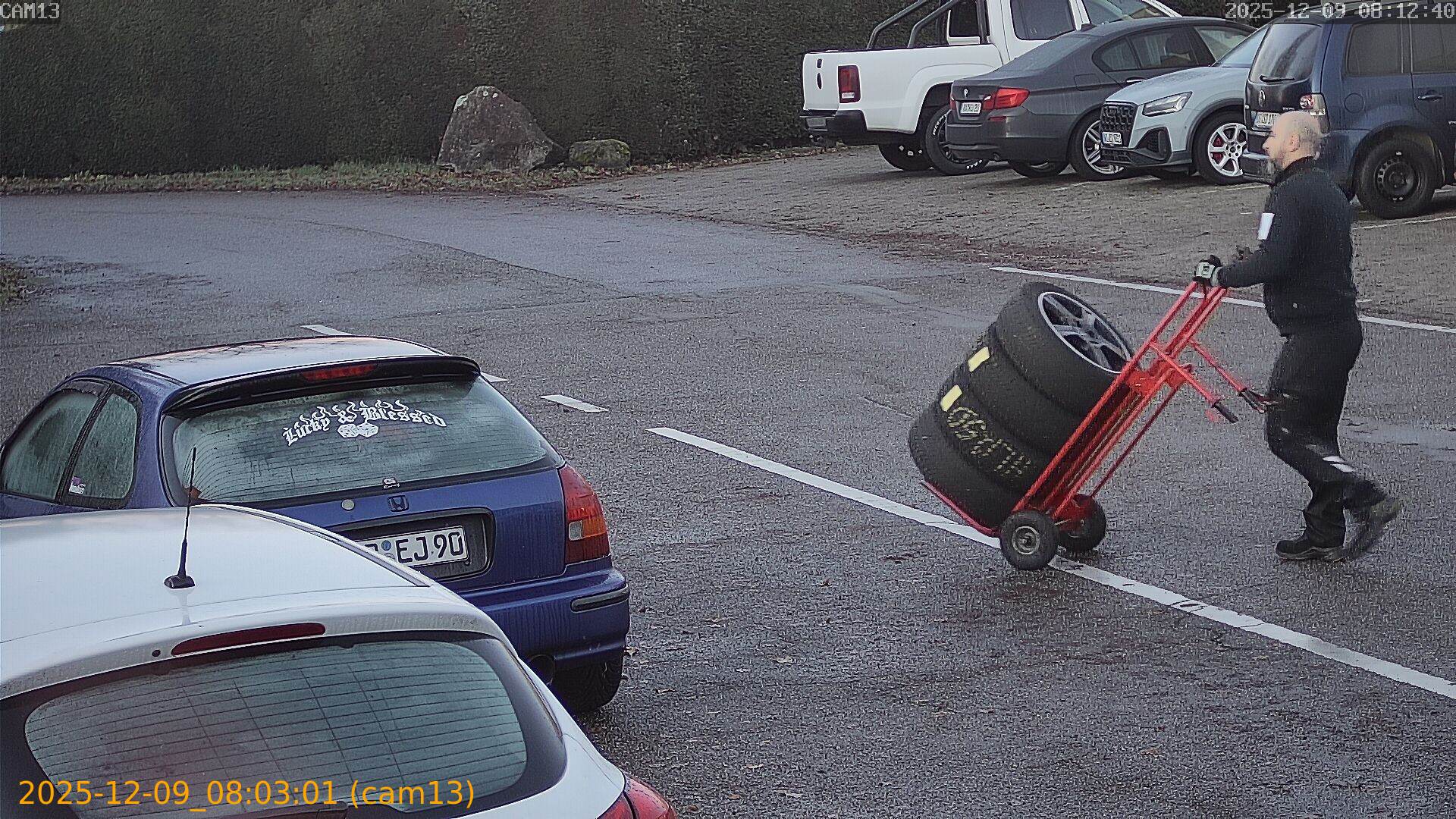 thumbnail_20251209080301