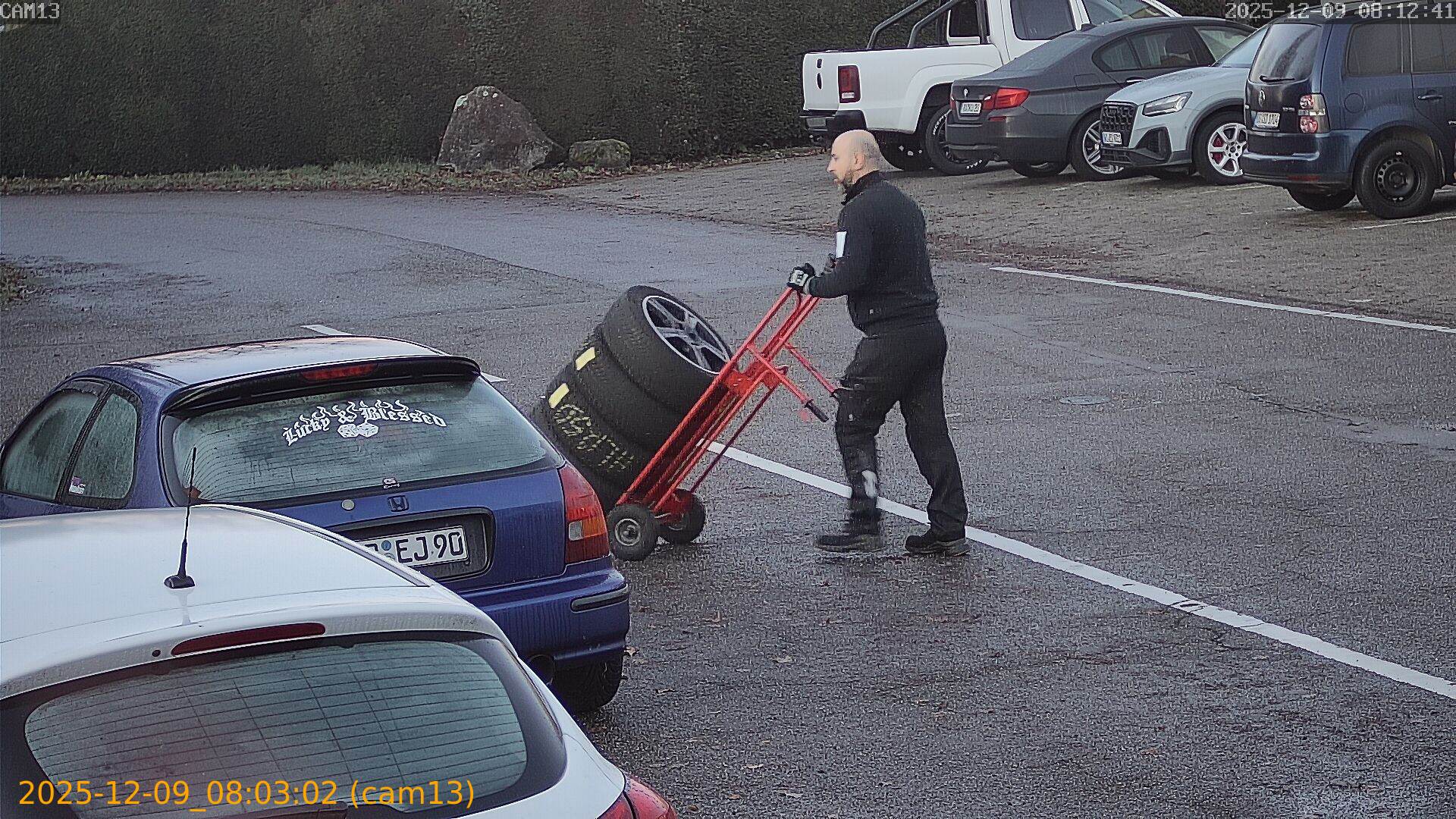 thumbnail_20251209080302