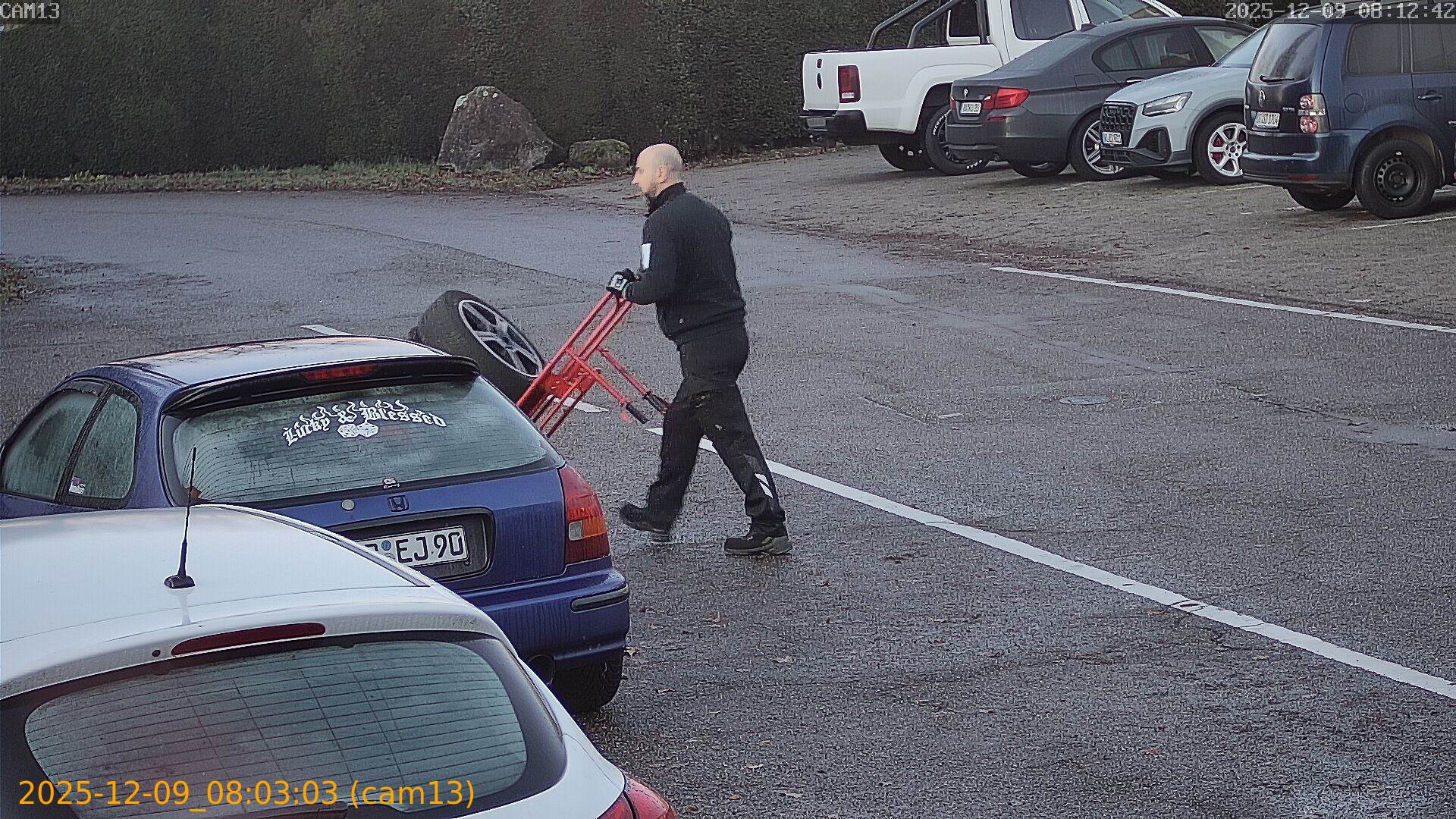 thumbnail_20251209080303