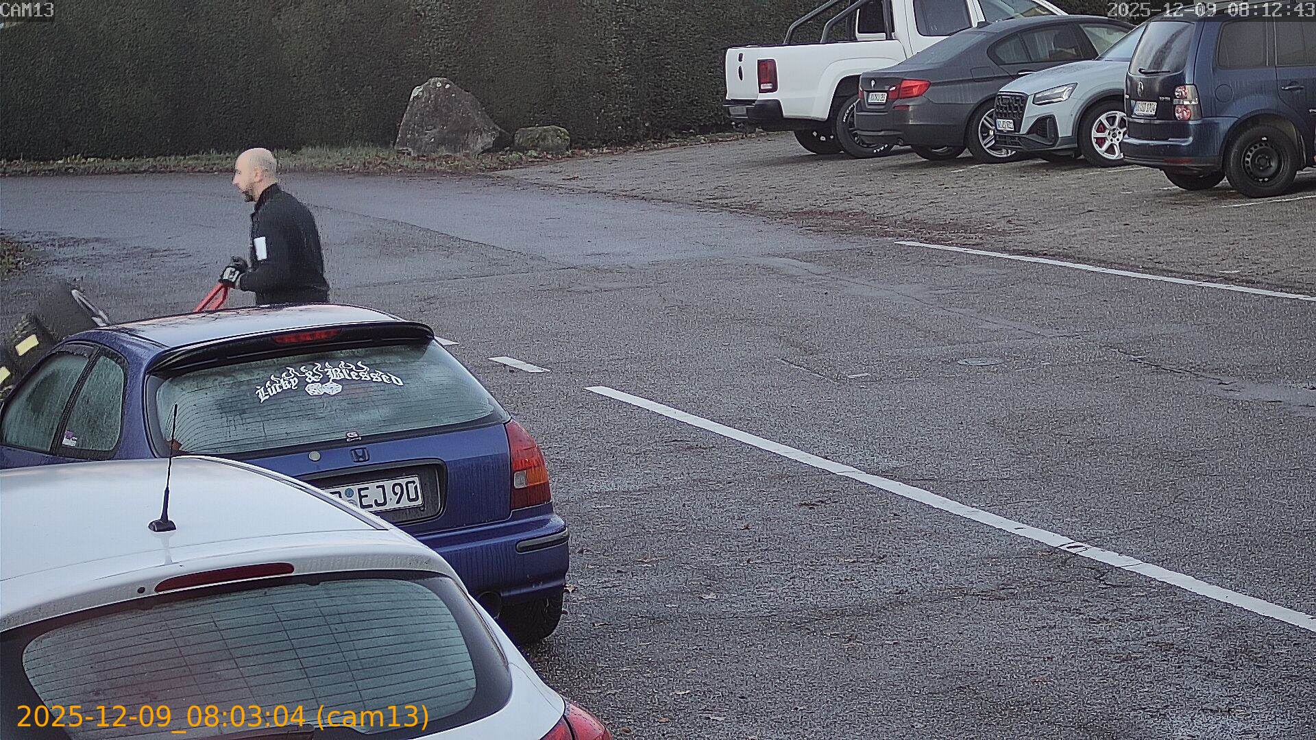 thumbnail_20251209080304