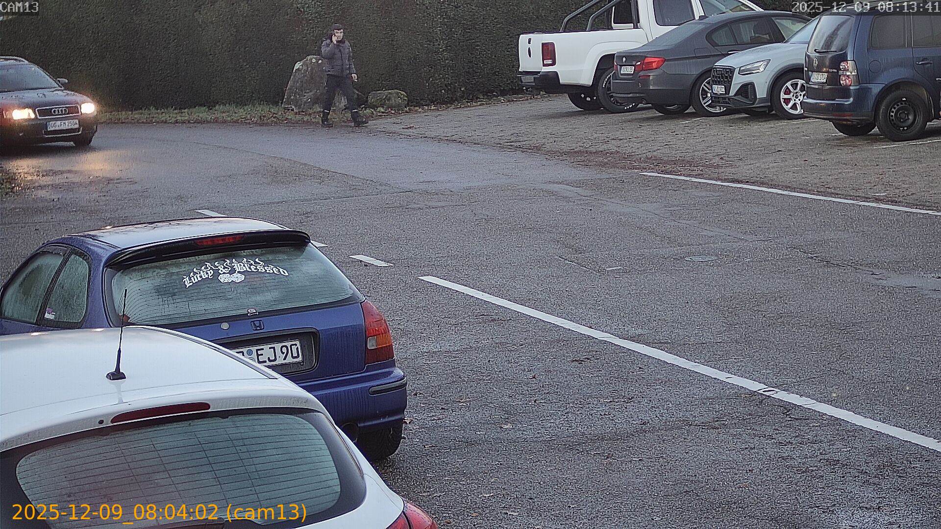 thumbnail_20251209080402