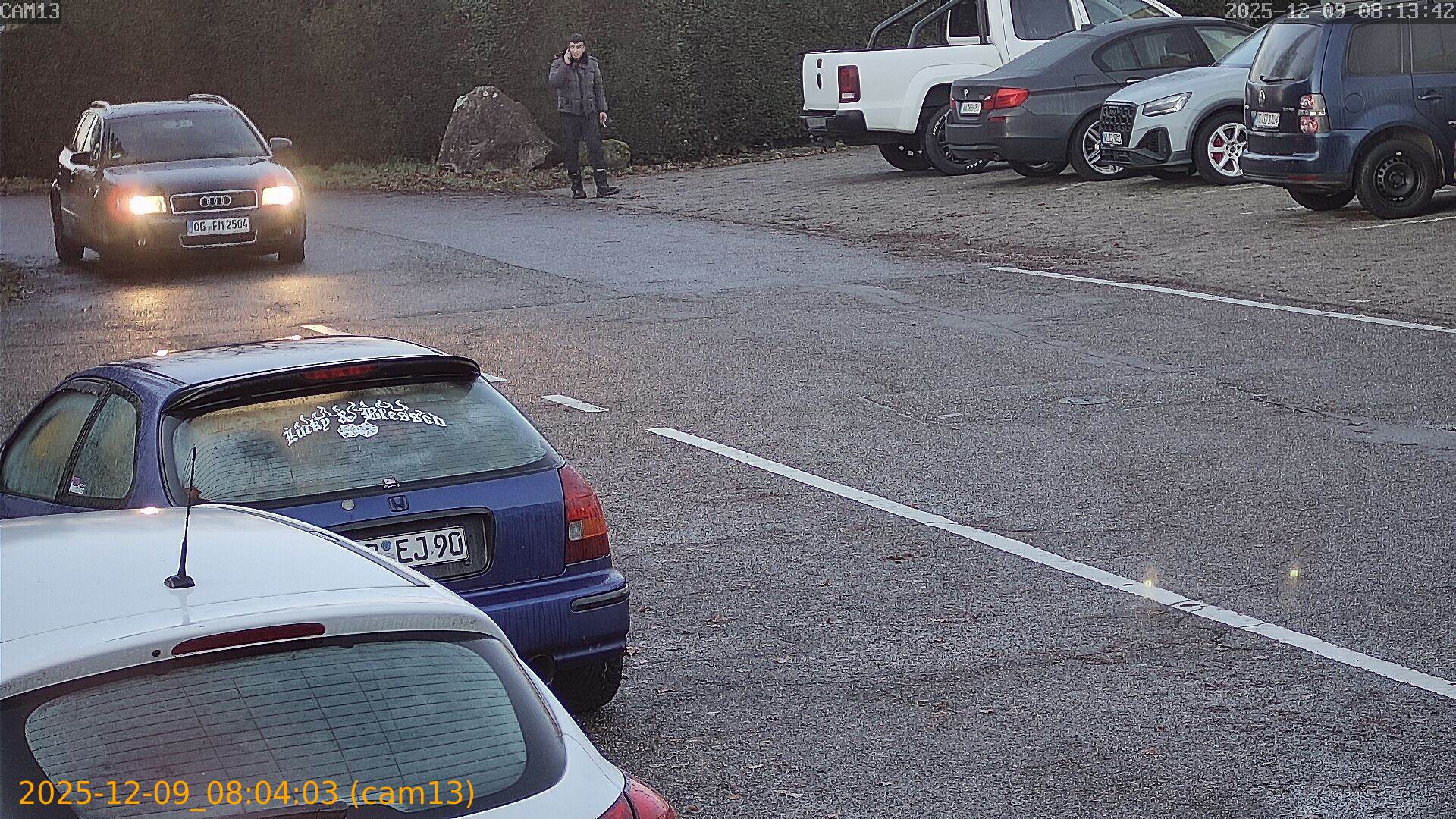 thumbnail_20251209080403