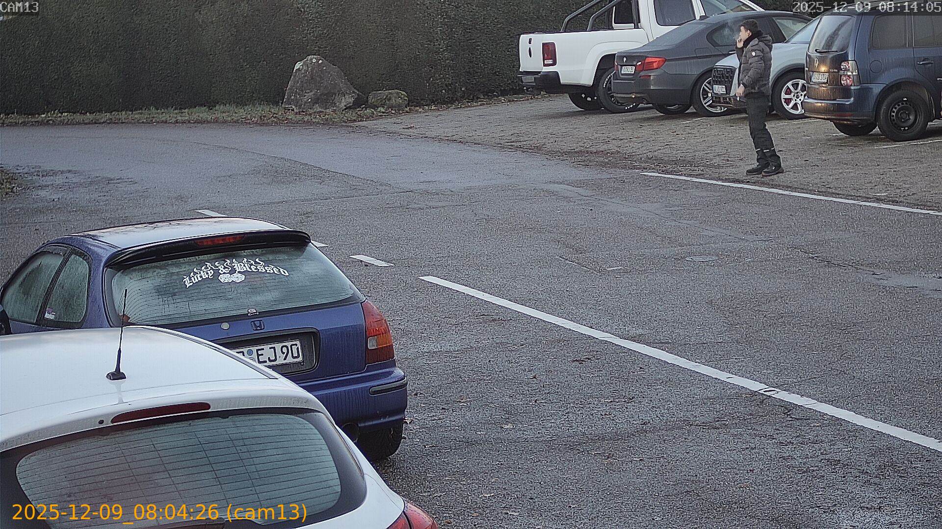 thumbnail_20251209080426