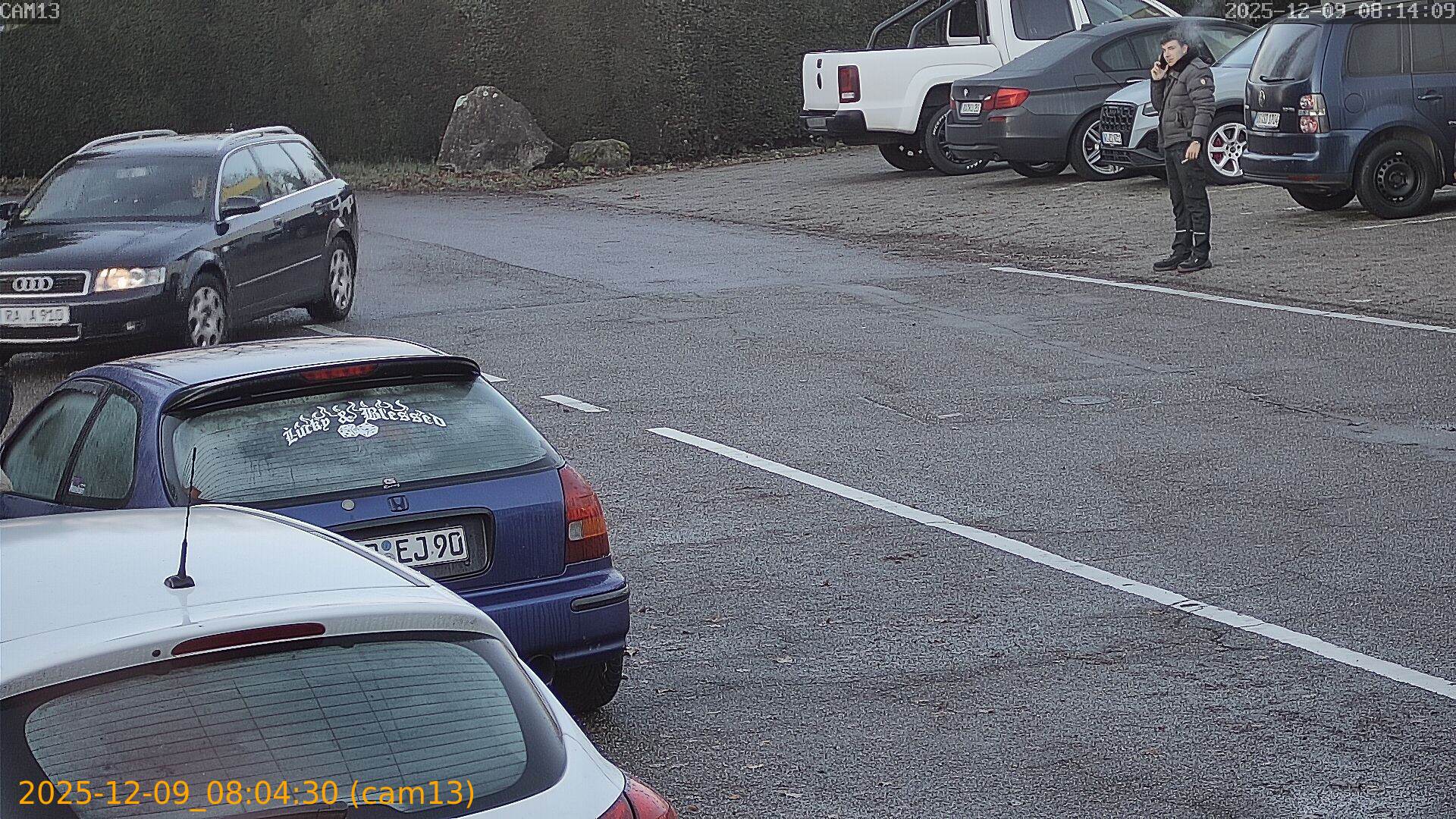 thumbnail_20251209080430