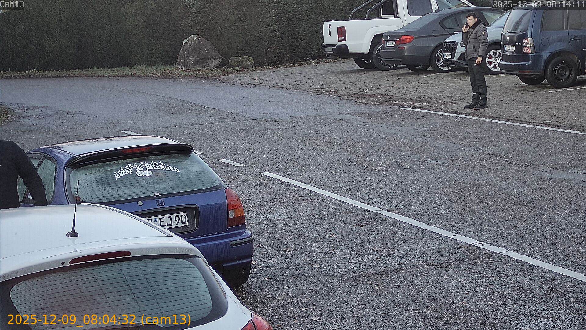 thumbnail_20251209080432