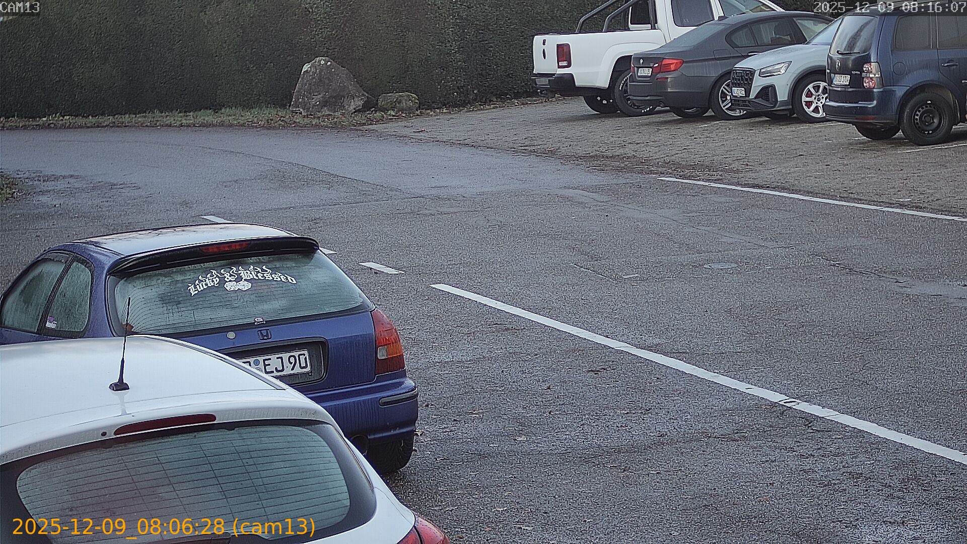 thumbnail_20251209080628